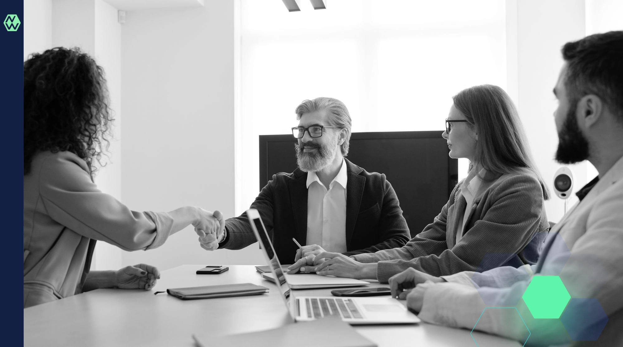 Top 15 Ecommerce Operations Outsourcing Companies (2026)