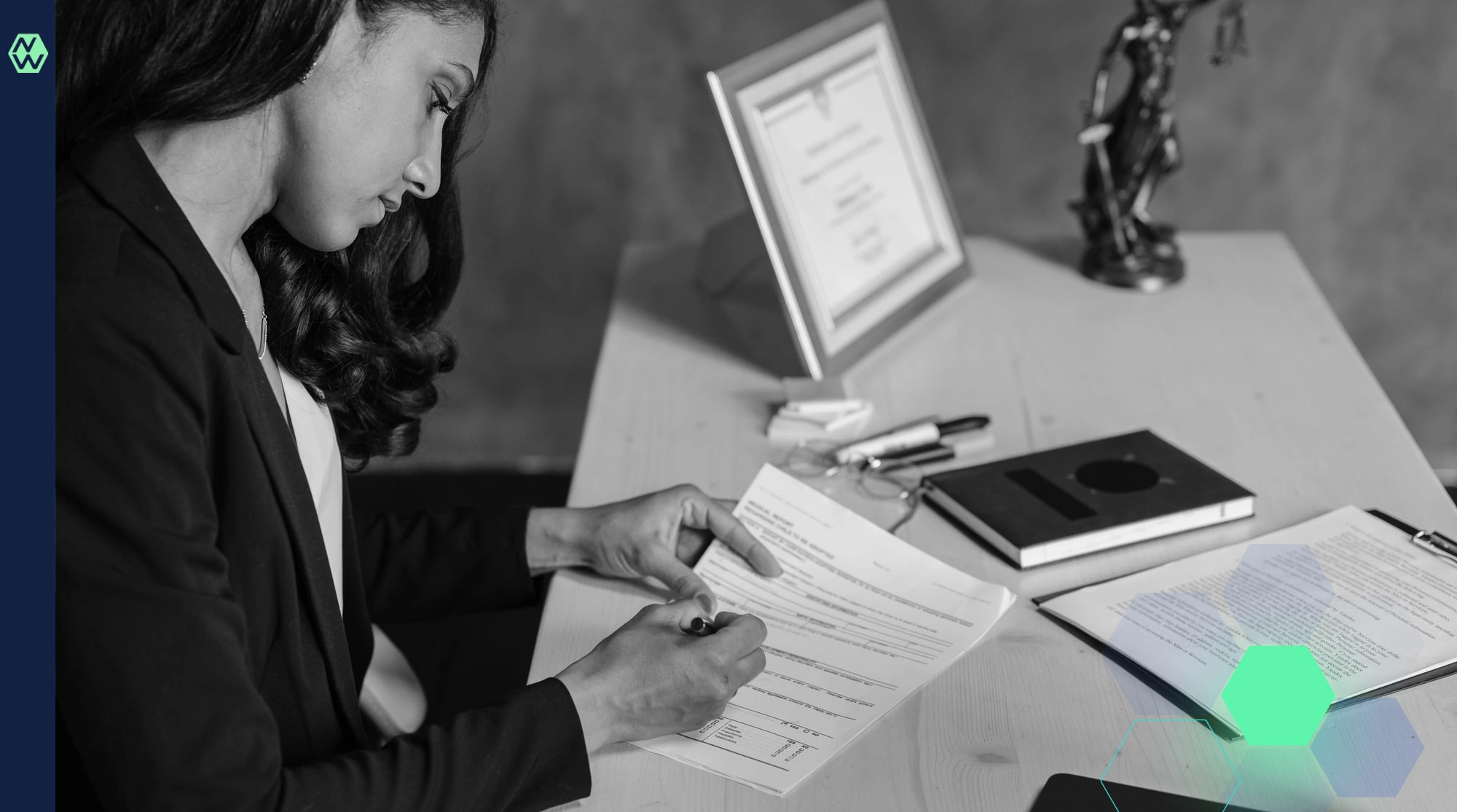 Top 15 Law Firm Administrative Outsourcing Companies (2026)