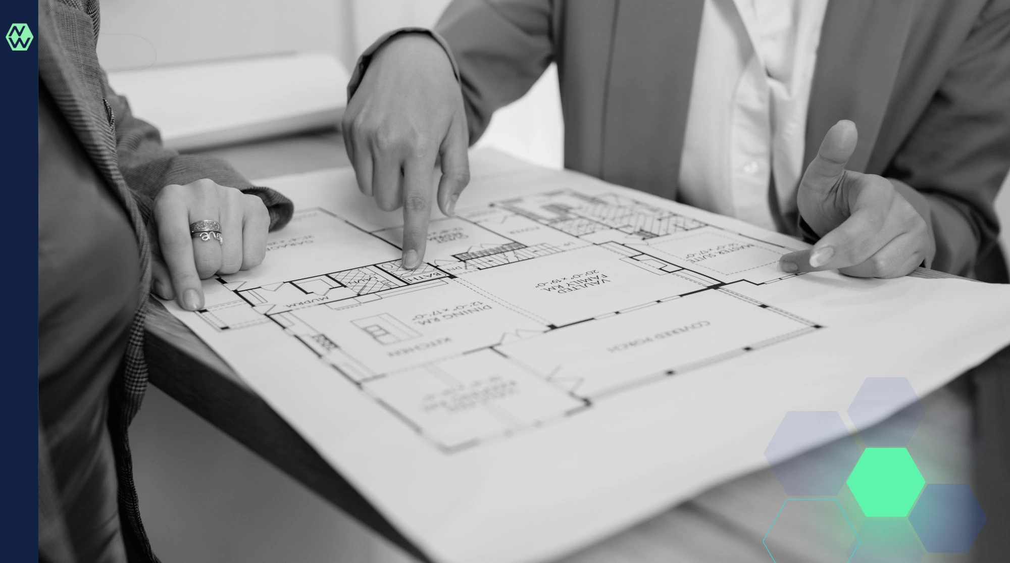 Property Management Outsourcing Guide 2026
