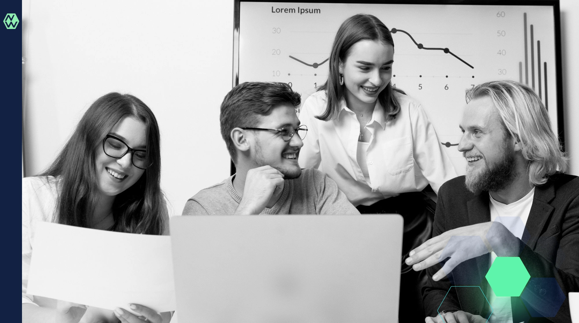 Prior Authorization Outsourcing Guide 2026
