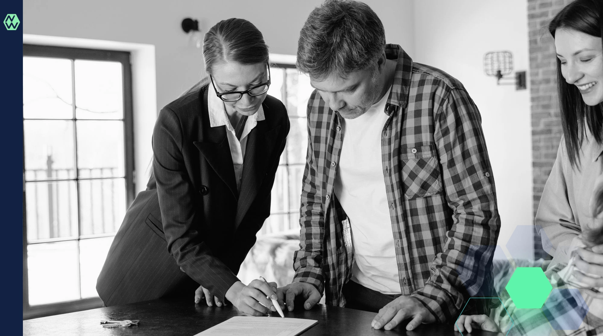 Real Estate Accounting Outsourcing Guide 2026