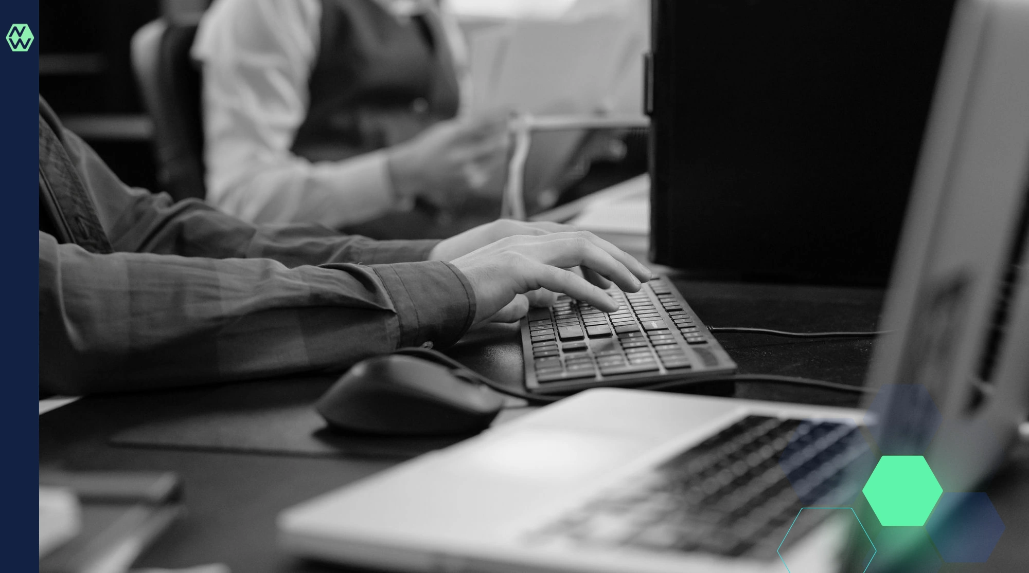 E-Commerce Data Entry Outsourcing Guide 2026