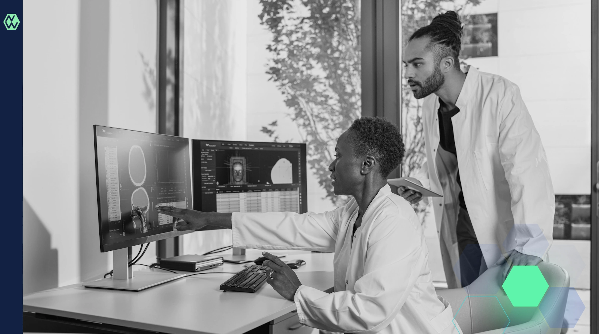 Patient Intake Outsourcing Guide: Streamline Your Practice in 2026