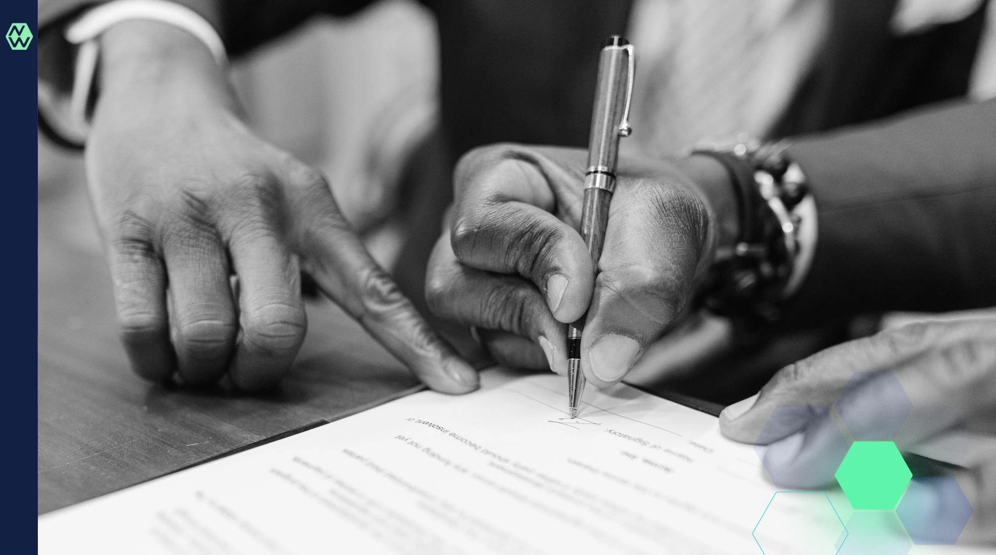 Insurance Claims Management Outsourcing Guide 2026