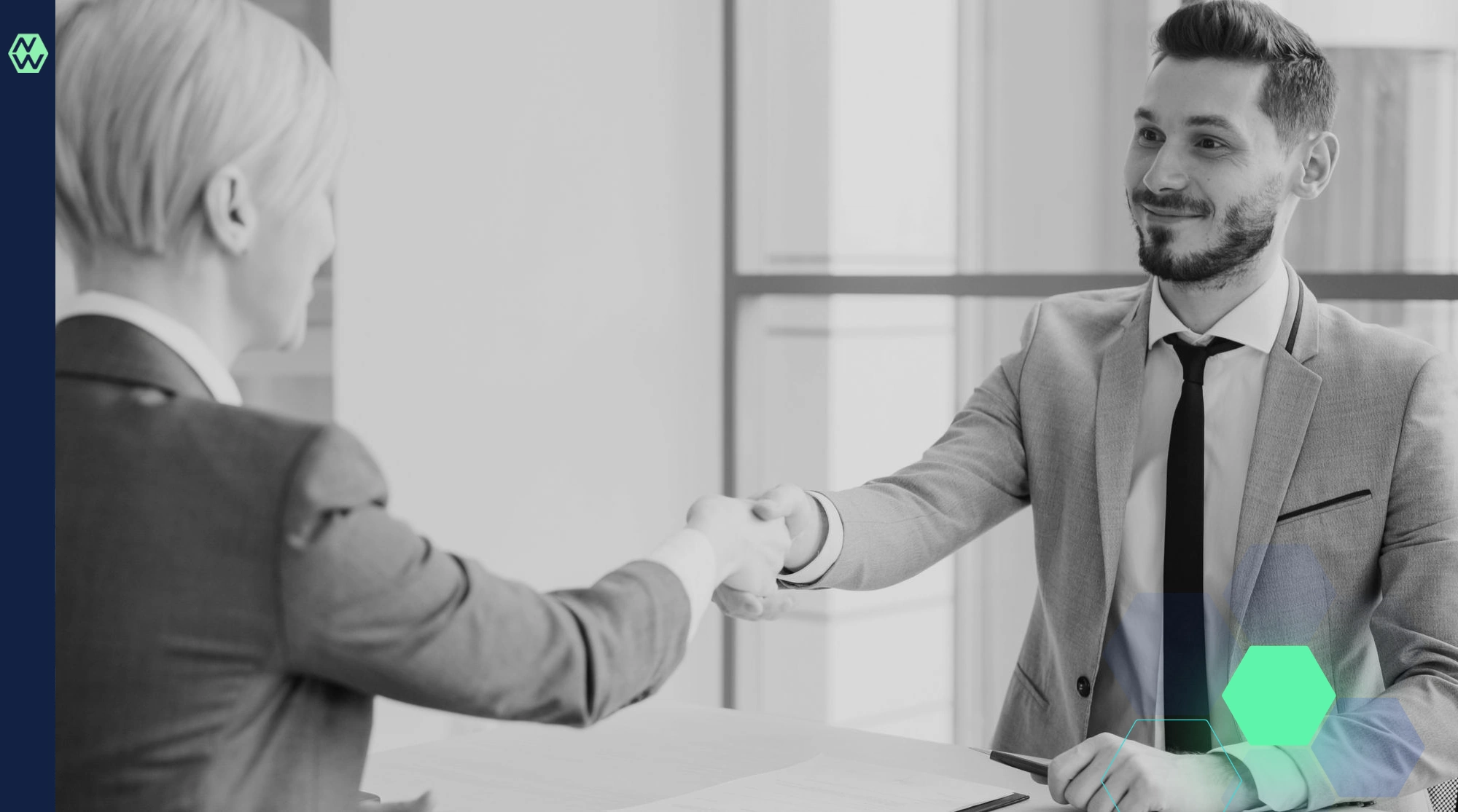 Legal Transcription Outsourcing Guide 2026