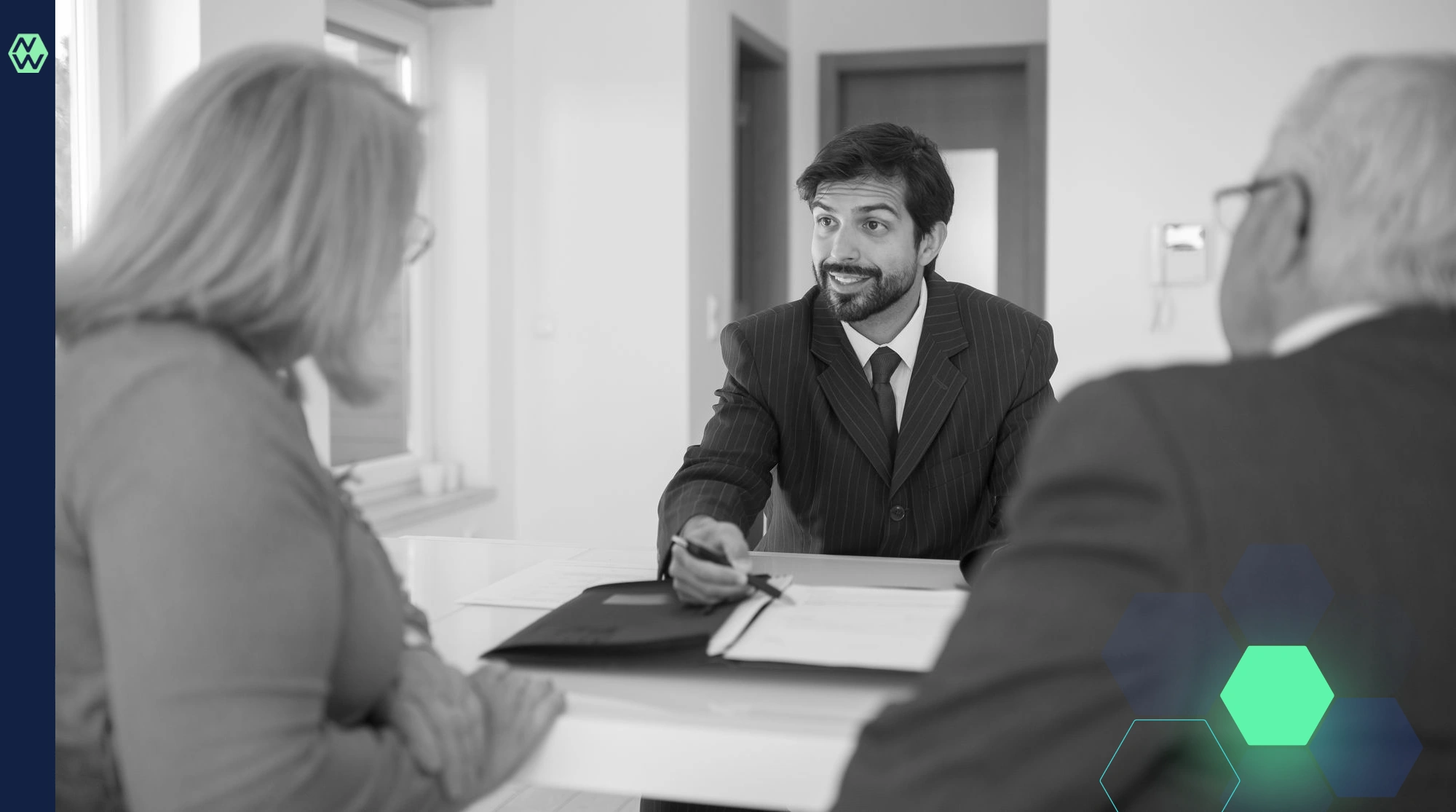 14 Top Insurance BPO Companies in Colombia (2026)
