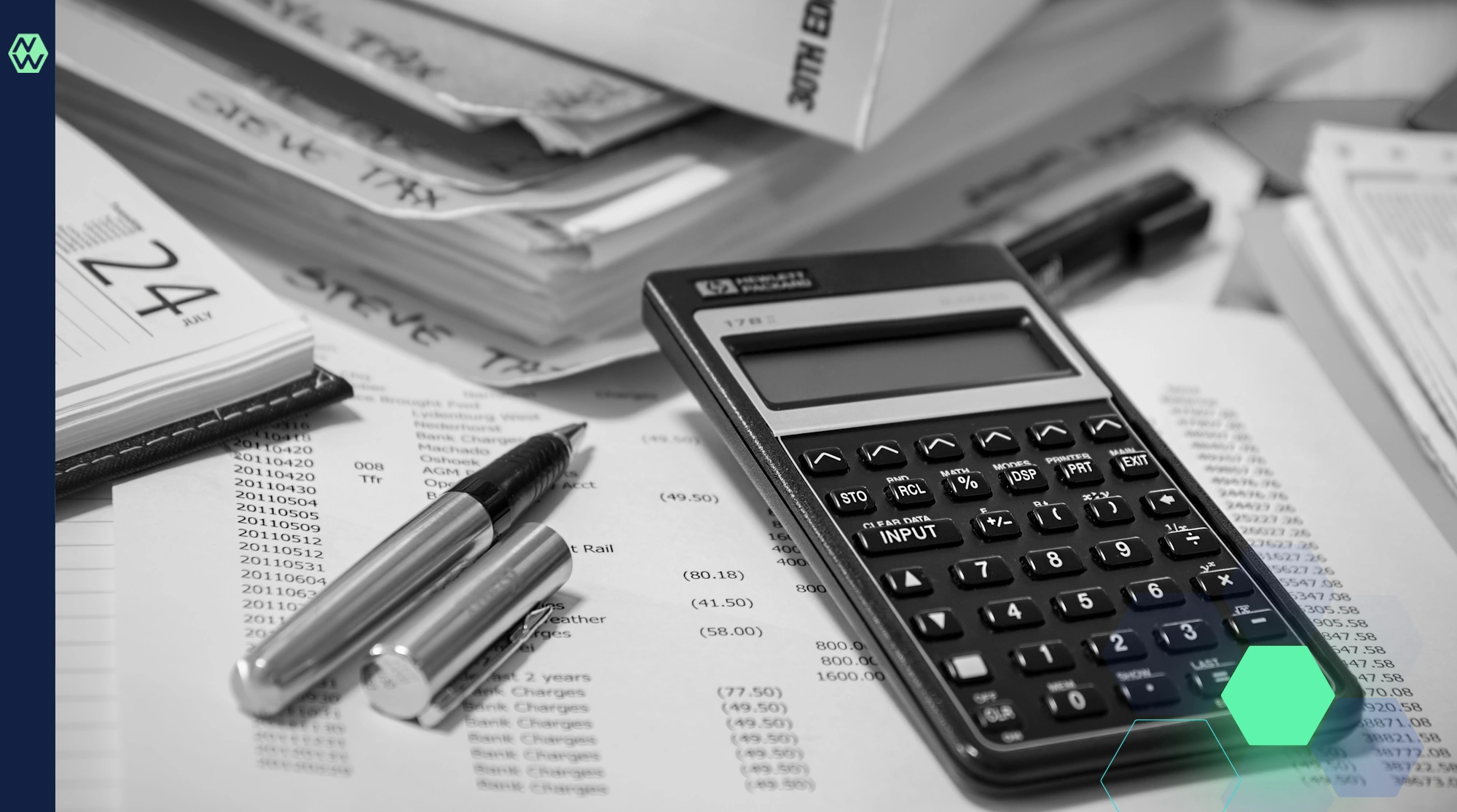 17 Top Tax Preparation Outsourcing Companies in Colombia (2026)