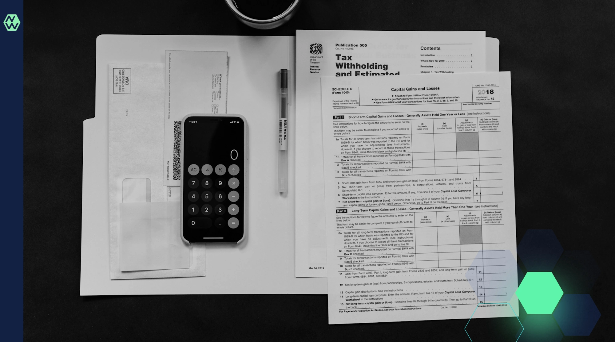 15 Best Tax Preparation Outsourcing Companies in India (2026)