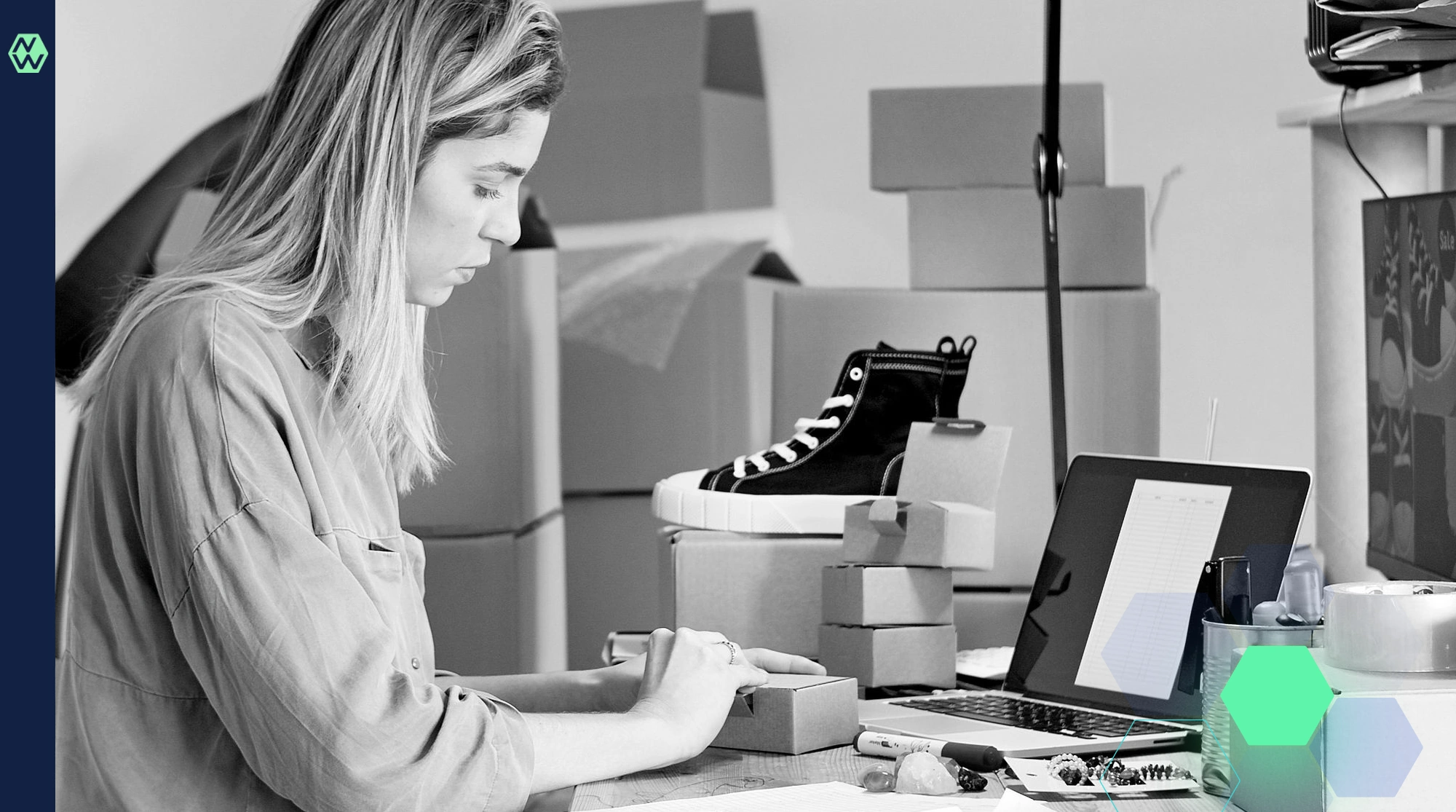 15 Top Ecommerce Customer Outsourcing Companies in Colombia (2026)