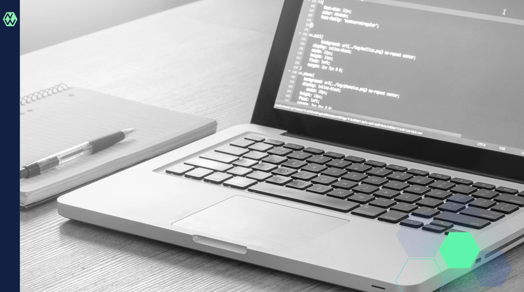 10 Best Medical Coding Outsourcing Companies in the Philippines (2026)