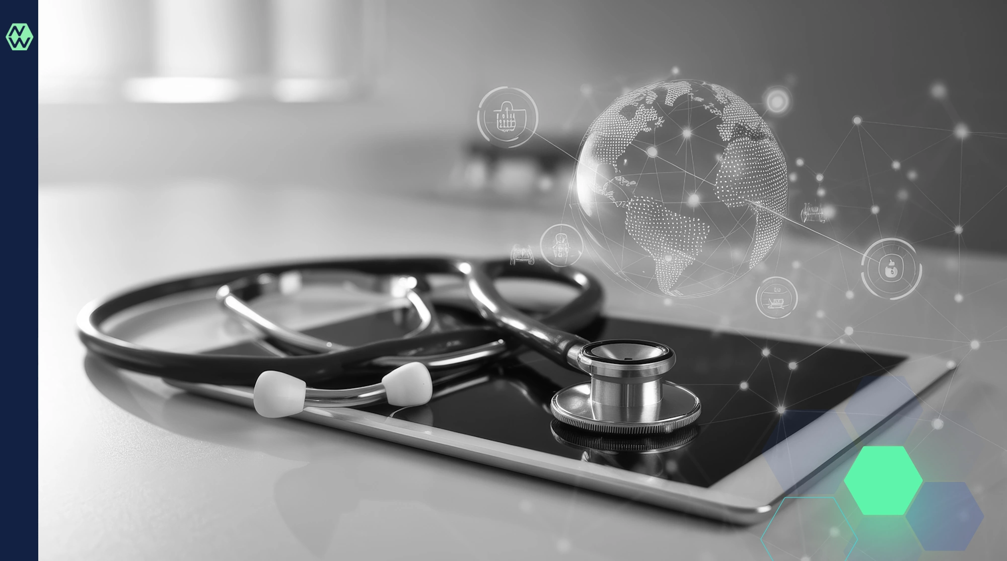 Top 11 Medical Transcription Outsourcing Companies in the Philippines (2026)