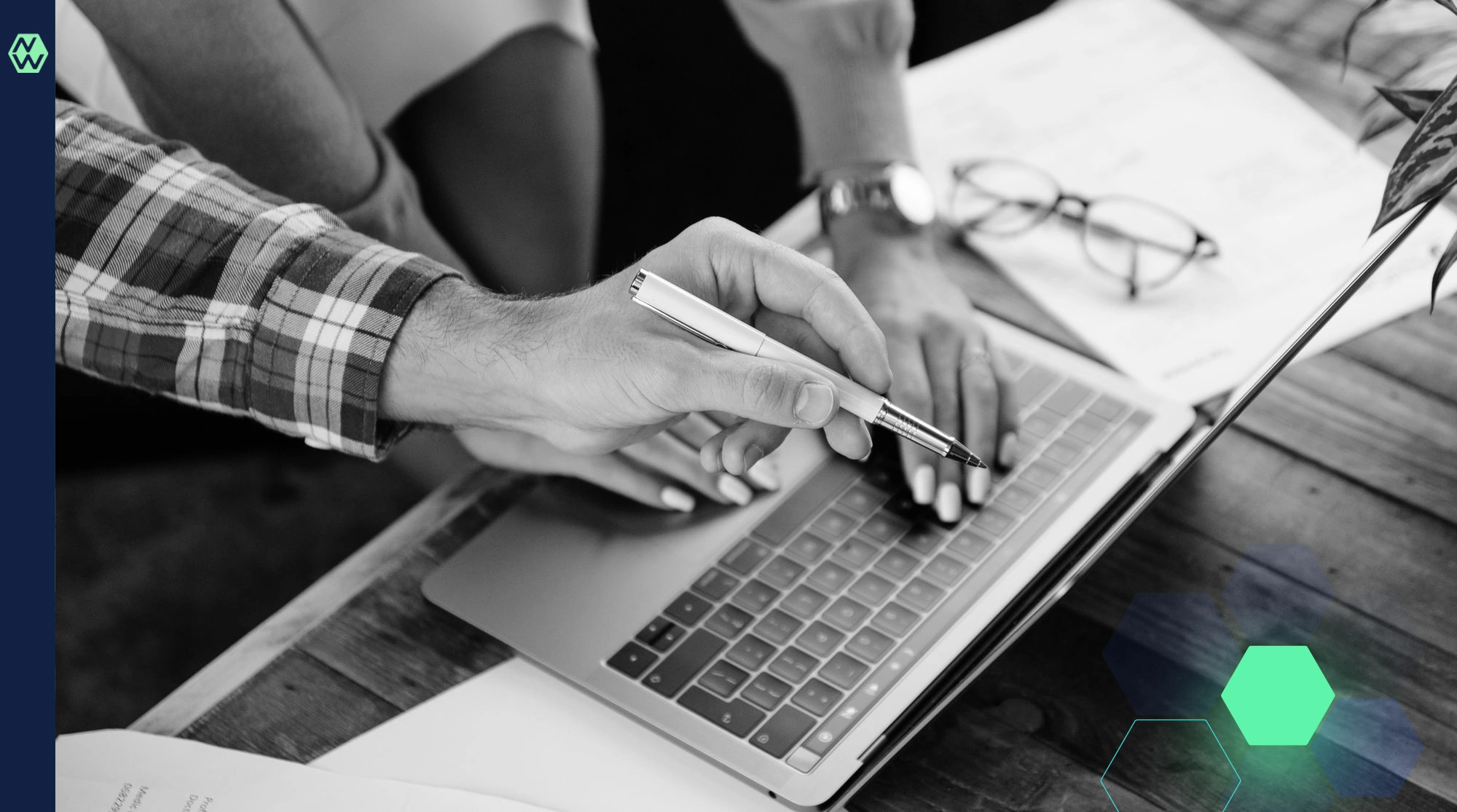 14 Best Insurance Back Office Outsourcing Companies in the Philippines (2026)