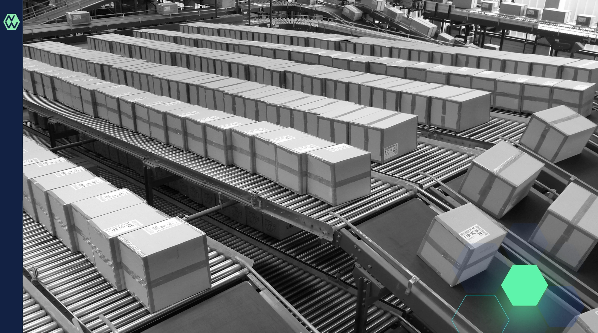 Top 15 Logistics Outsourcing Services Companies in the Philippines (2026)
