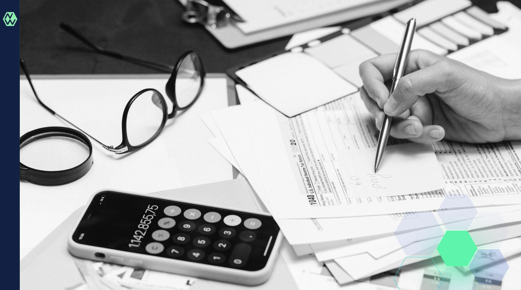 Top 13 Tax Outsourcing Companies in the Philippines (2026)