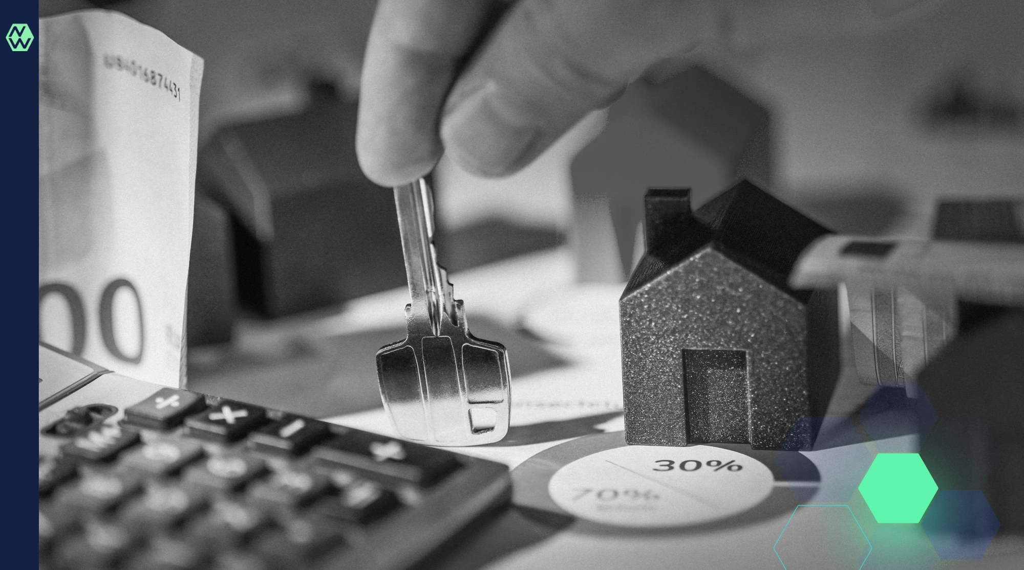 Best 11 Property Management Outsourcing Companies in the Philippines (2026)