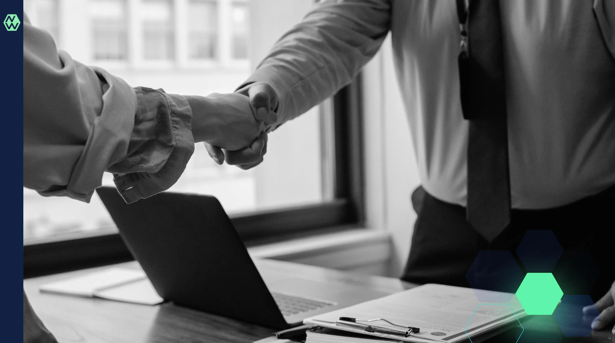 9 Best Paralegal Outsourcing Companies in the Philippines (2026)
