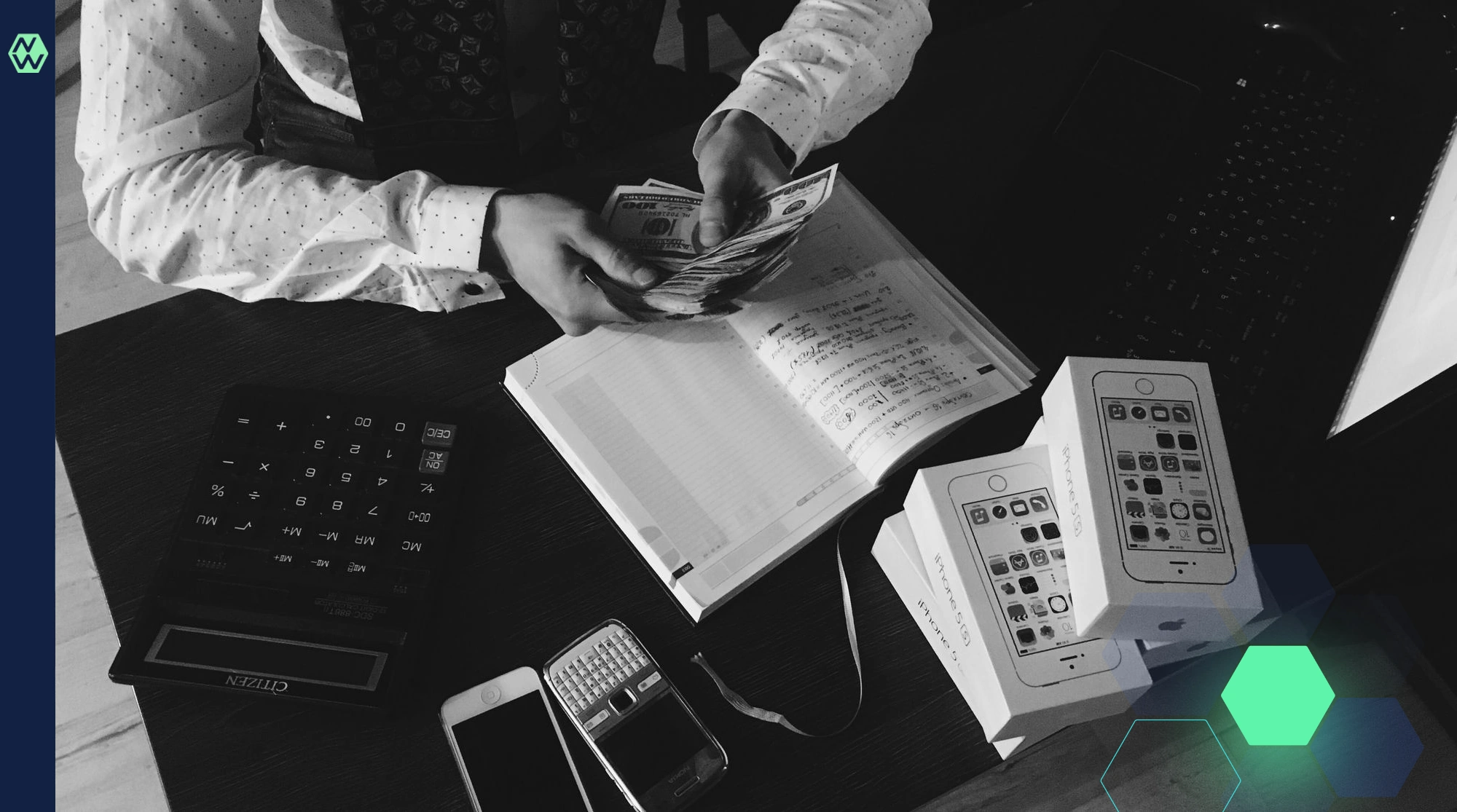 10 Best Offshore Bookkeeping Services Companies in Colombia (2026)