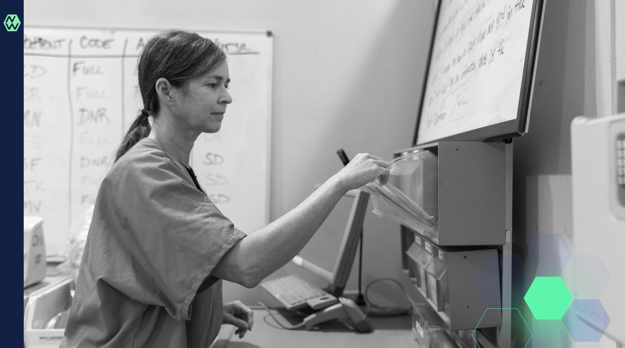 Top 11 Medical Coding Outsourcing Companies in Colombia (2026)