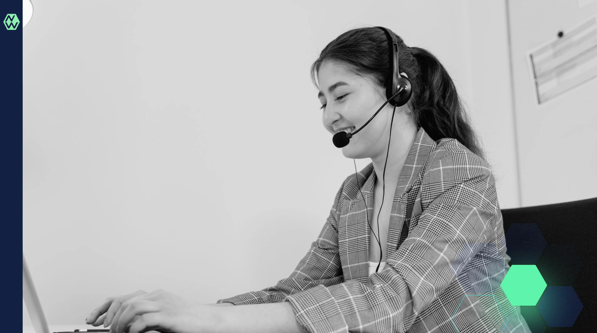 12 Best Healthcare Outsourcing Companies in Colombia (2026)