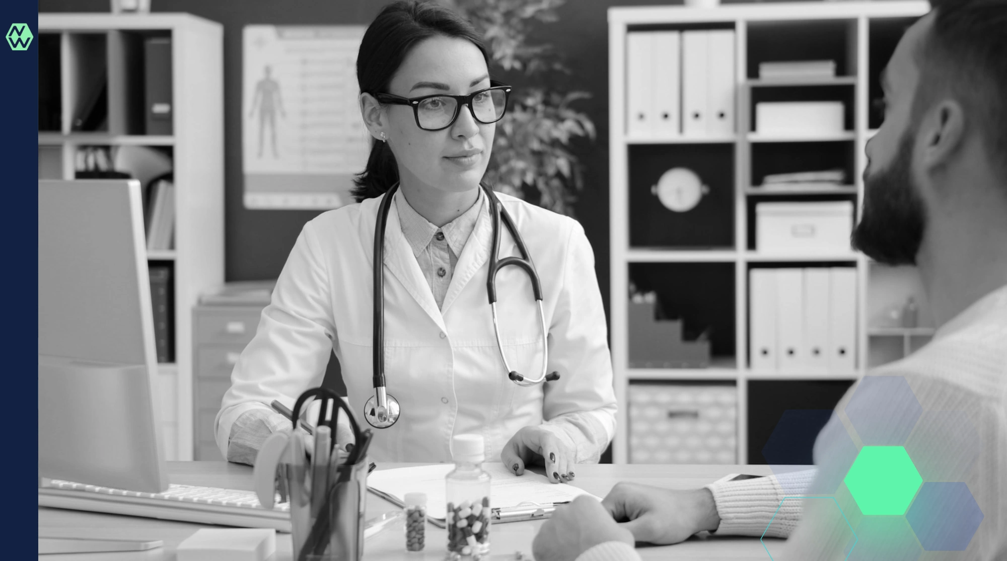 13 Top Medical Transcription Outsourcing Companies in Colombia (2026)