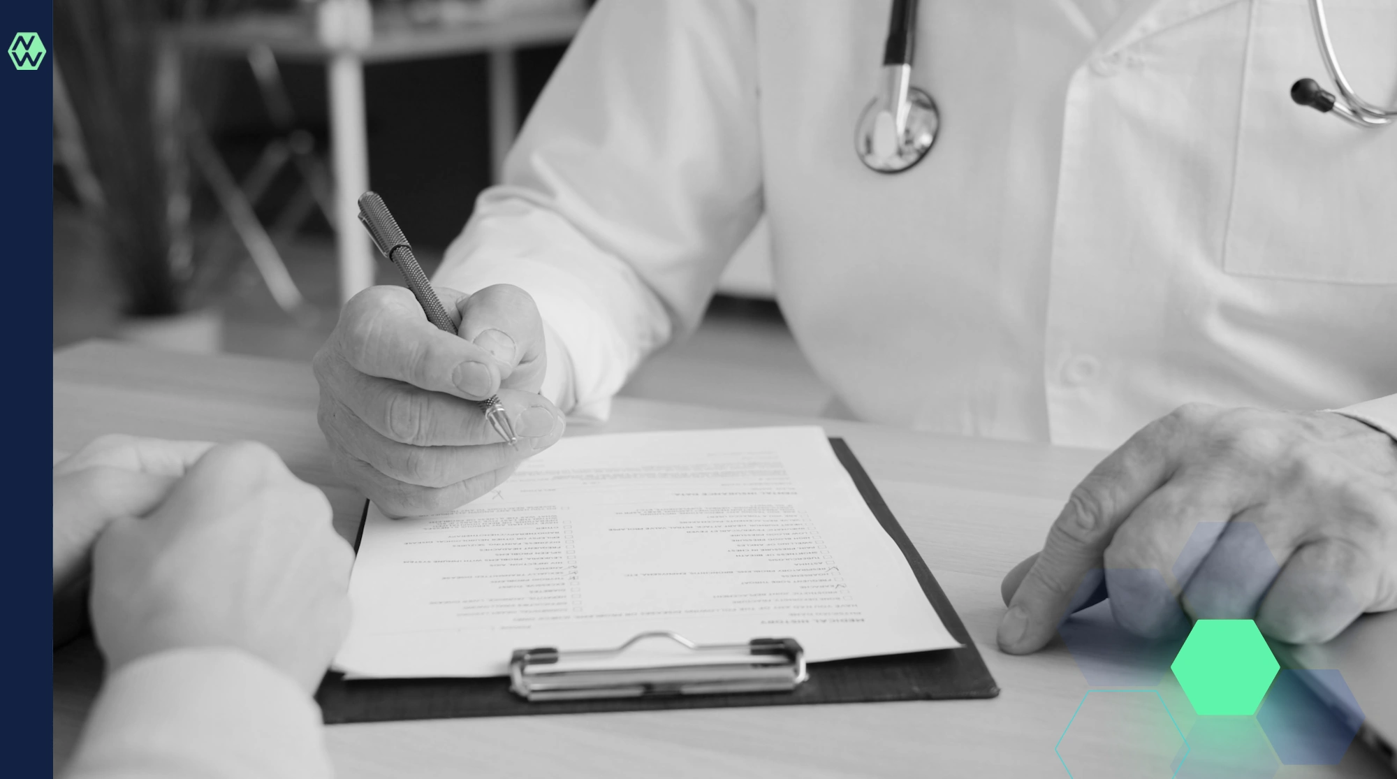 Best 17 Medical Transcription Outsourcing Companies India (2026)