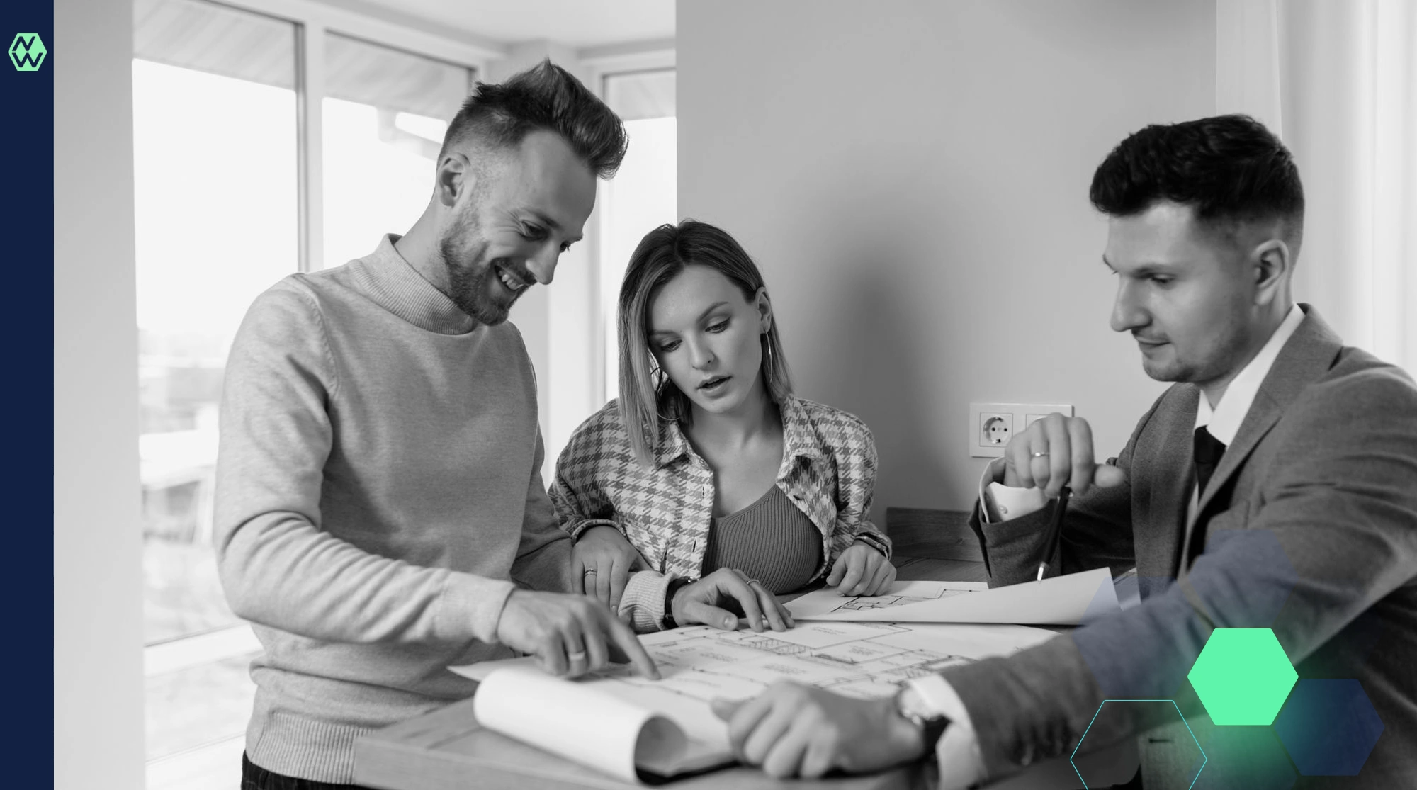 Top 10 Property Management Outsourcing Companies in India (2026)