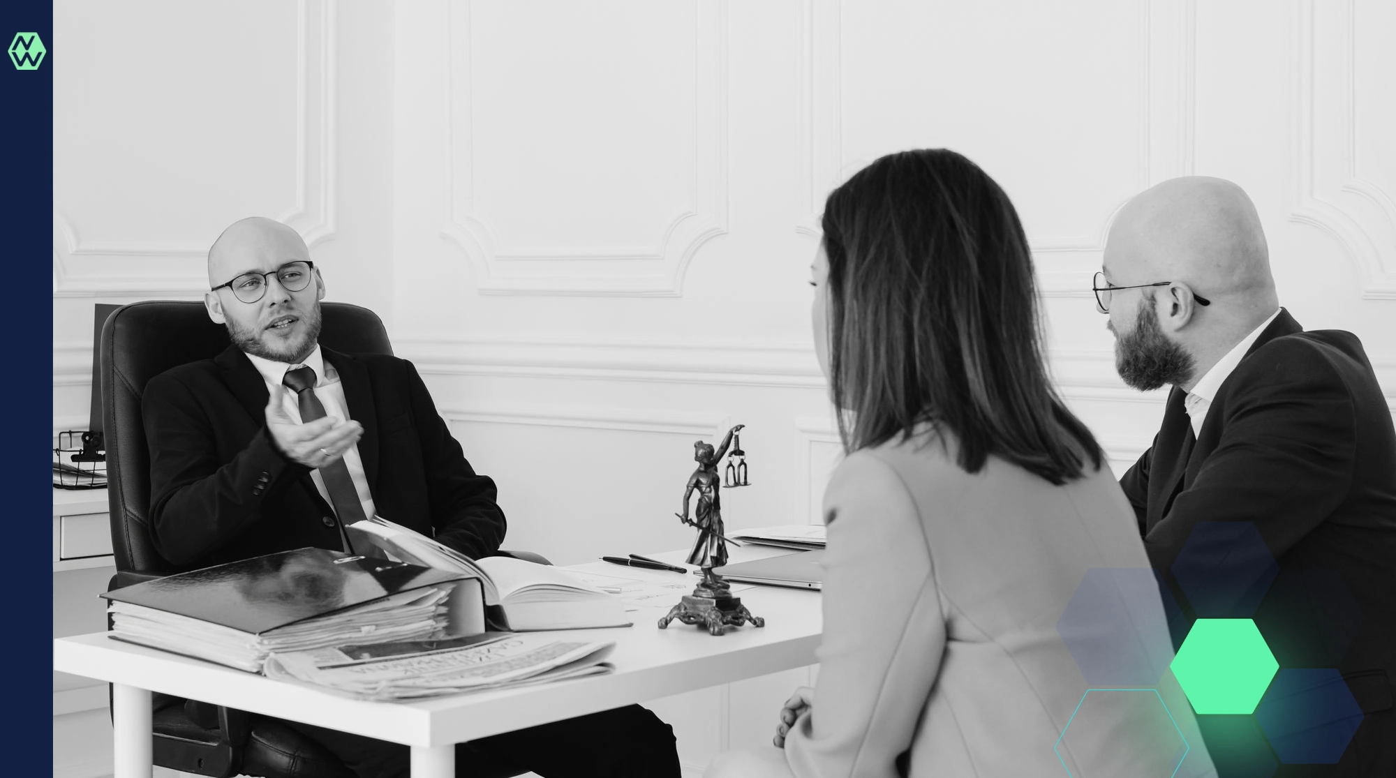 Best 9 Paralegal Outsourcing Companies in India (2026)