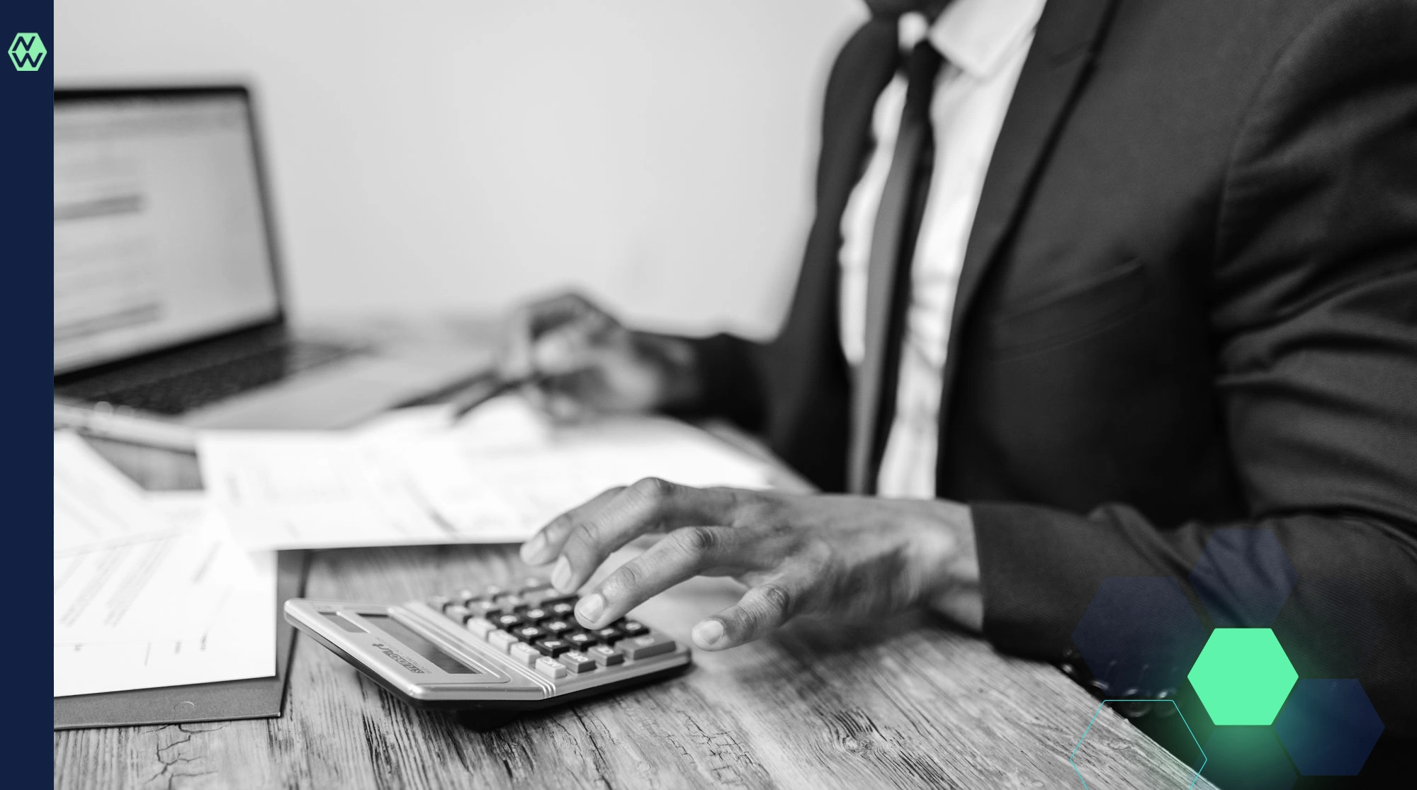 9 Best Revenue Cycle Management Outsourcing Companies in the Philippines (2026)