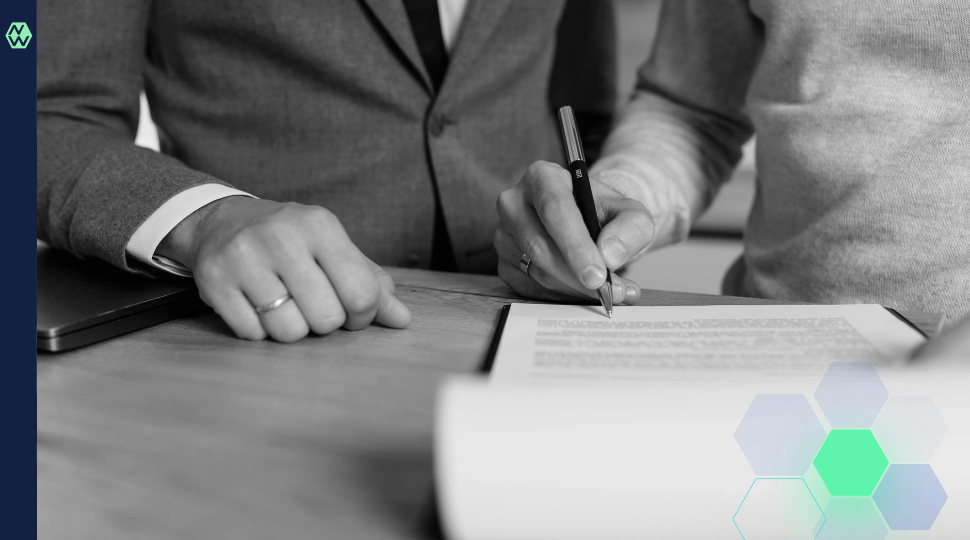 13 Best Contract Management Outsourcing Companies in the Philippines (2026)