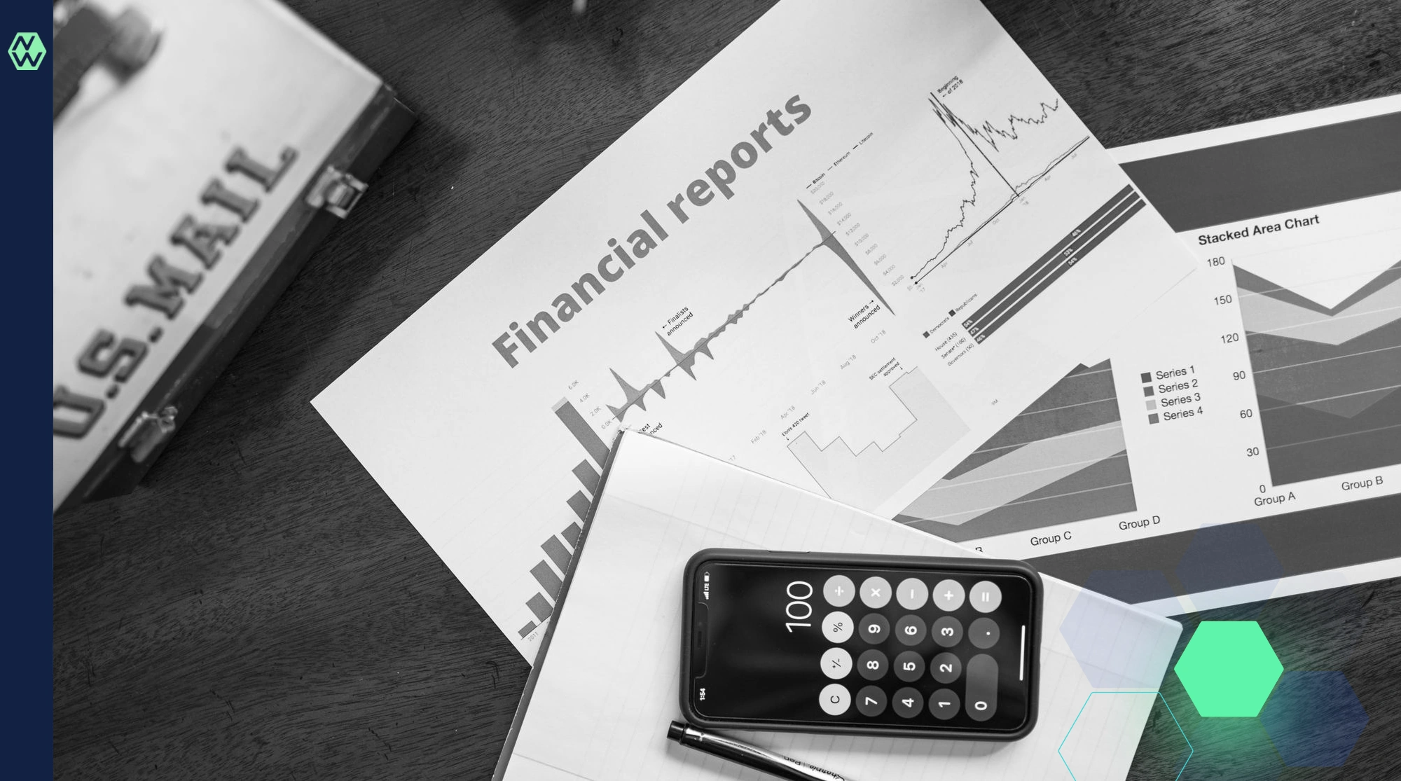 15 Best Financial Reporting Outsourcing Companies in the Philippines (2026) 