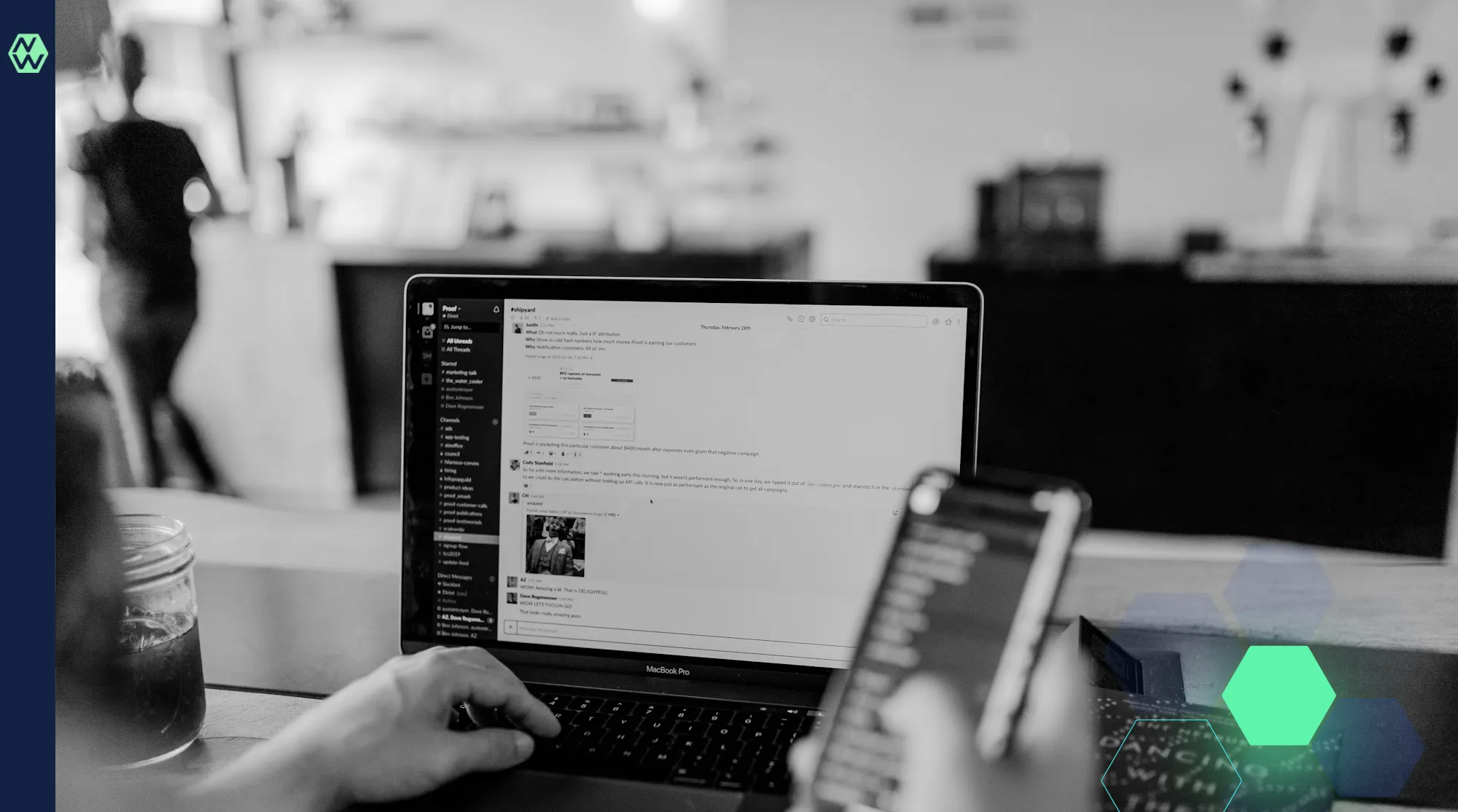 21 Best Global Outsourcing Companies (2026)
