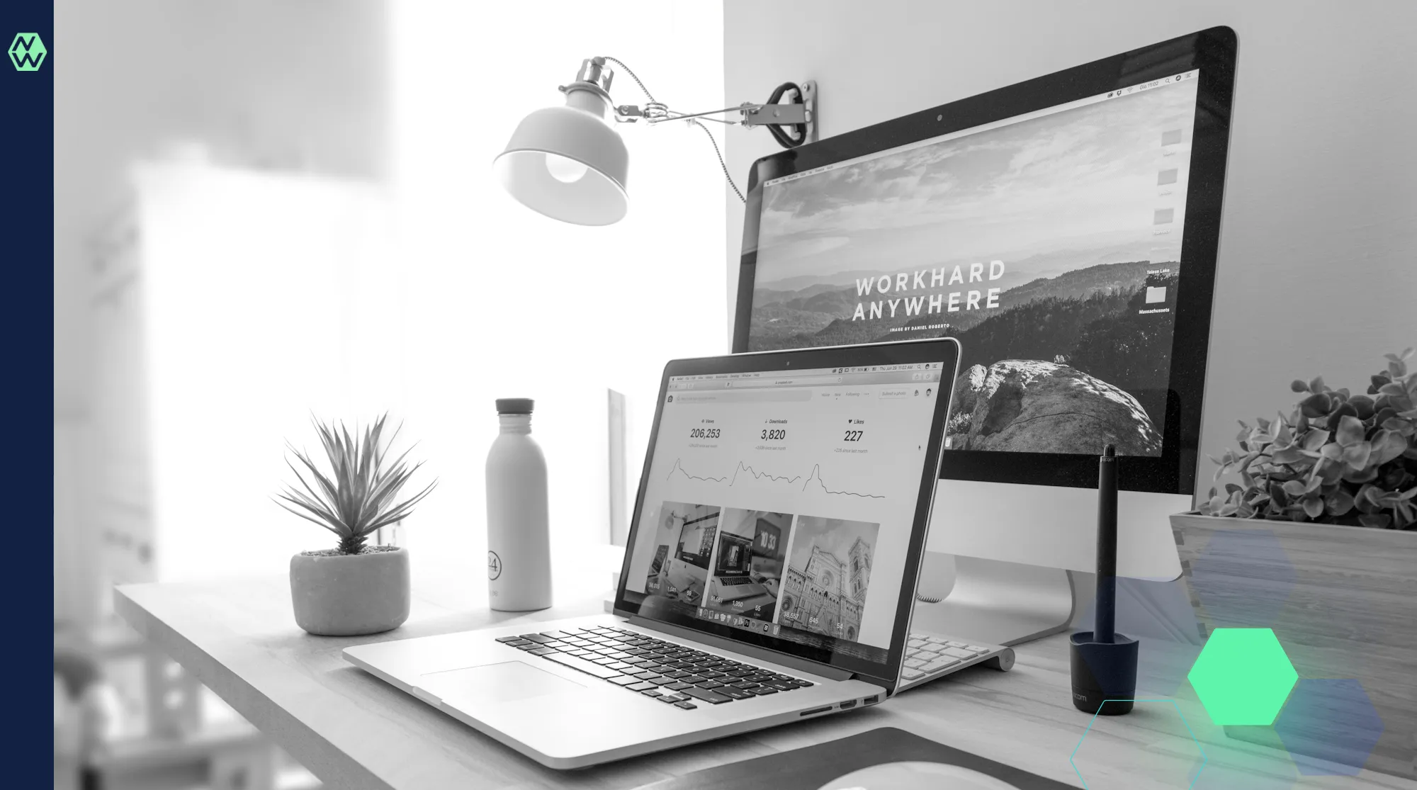 16 Best Image Annotation Outsourcing Companies (2026)