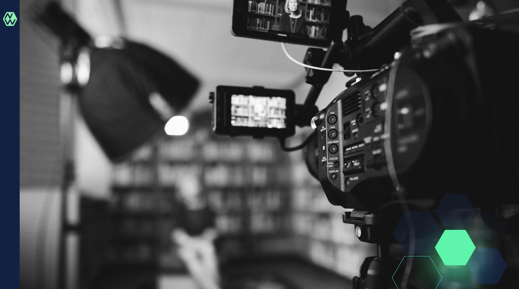 19 Best Video Annotation Outsourcing Companies (2026)