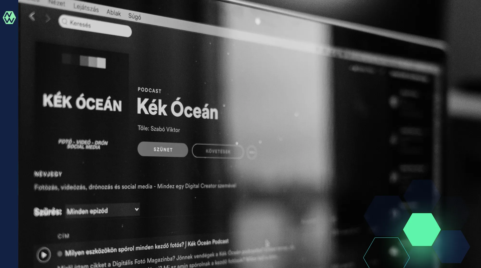 Nearshore Staff Augmentation Guide 2026: Complete Strategy