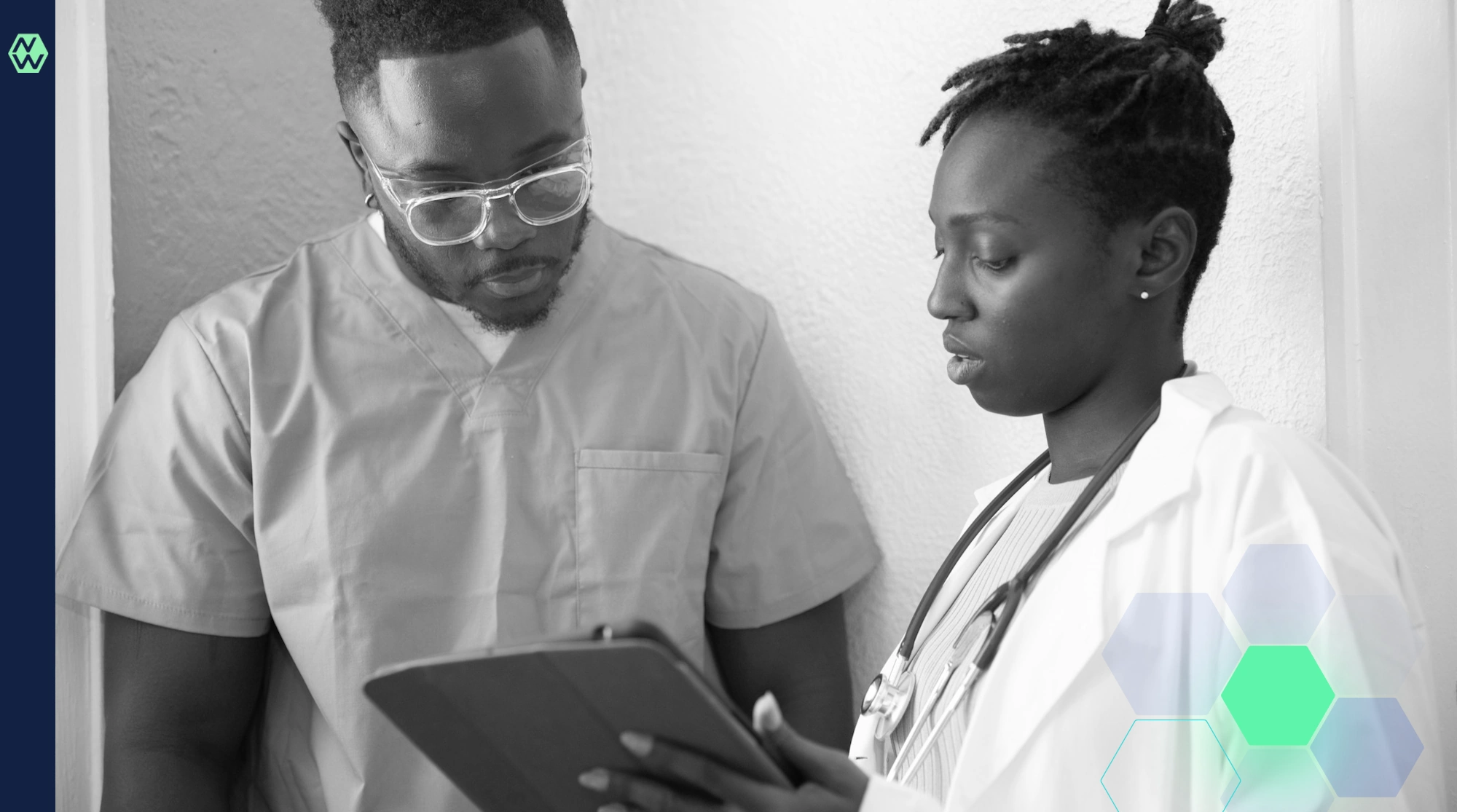 20 Best Healthcare BPO Outsourcing Companies (2026)