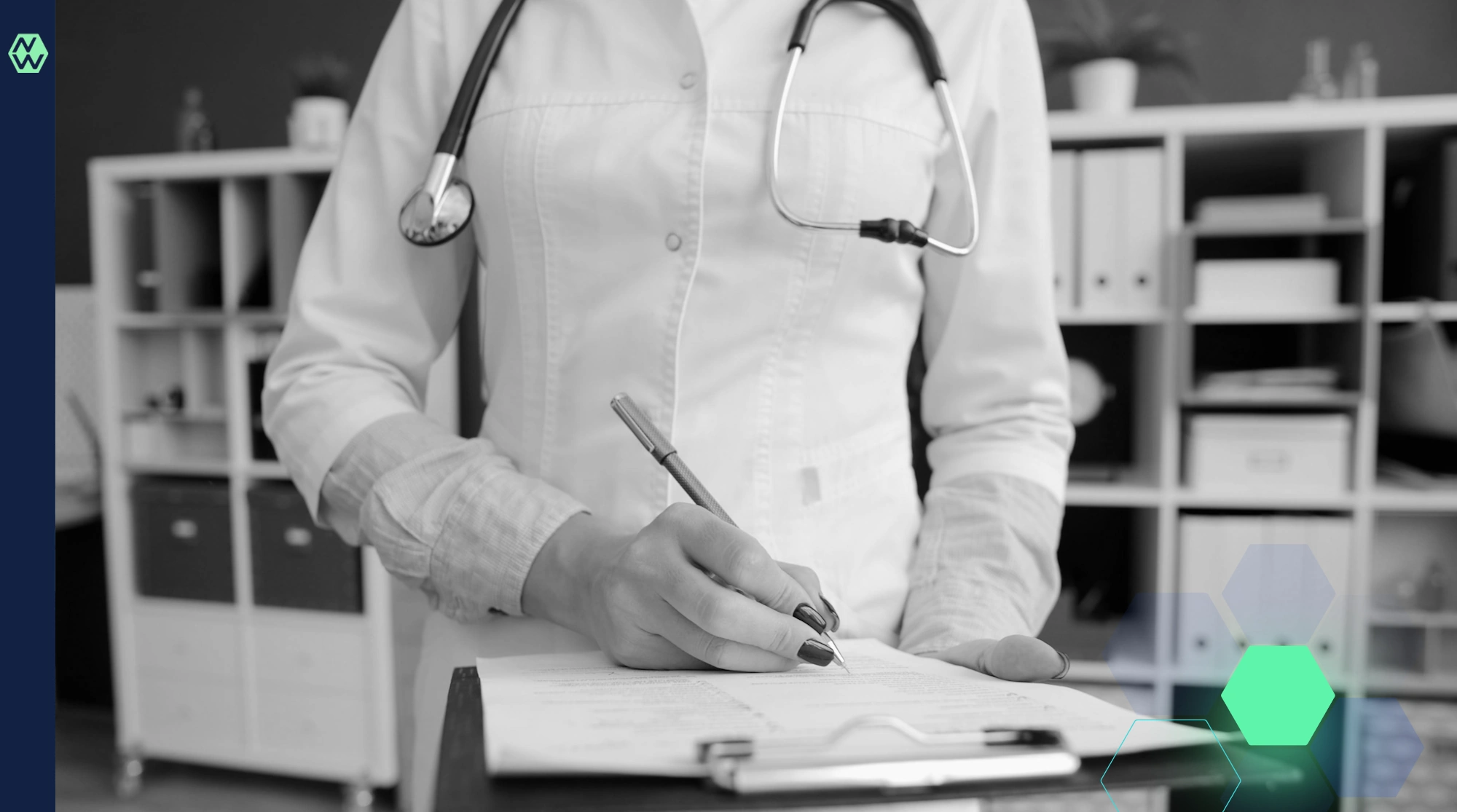 20 Best Healthcare Admin Outsourcing Companies (2026)