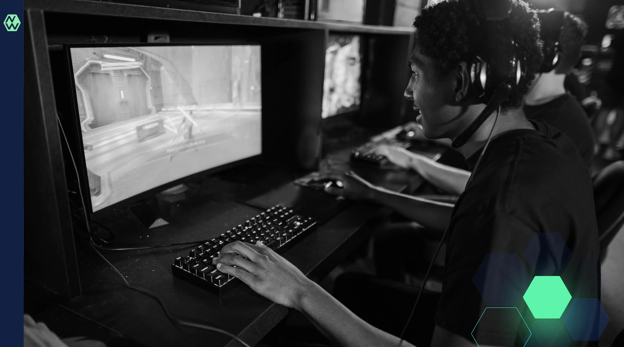 19 Best Game Development Outsourcing Companies (2026)