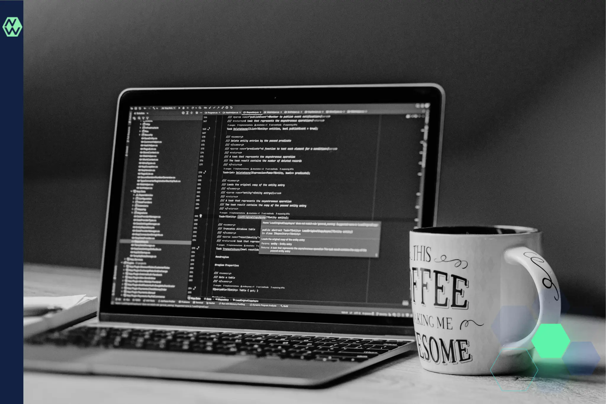 17 Best AI Data Annotation Outsourcing Companies (2026)