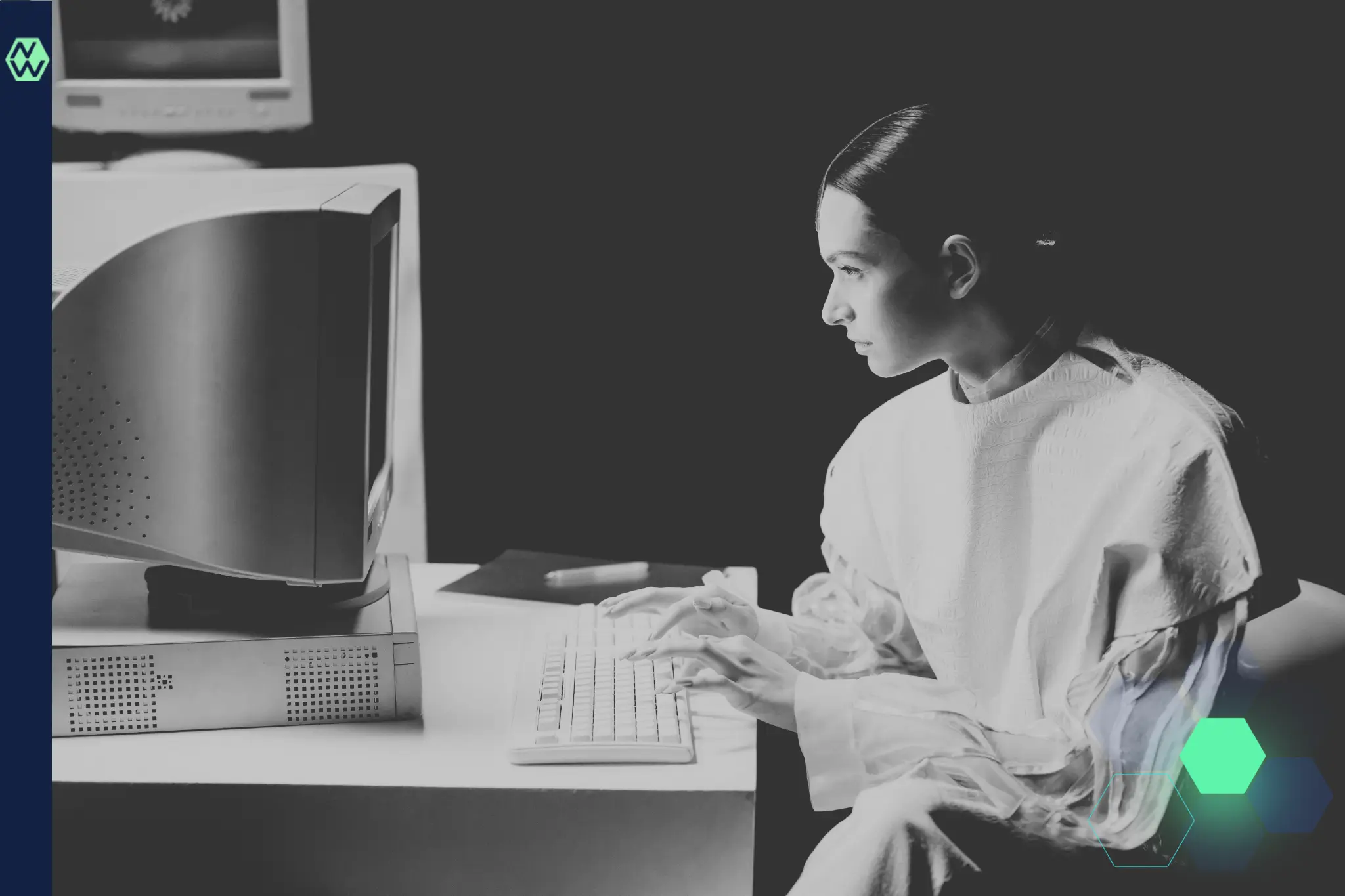 17 Best AI Data Labeling Outsourcing Companies (2026)
