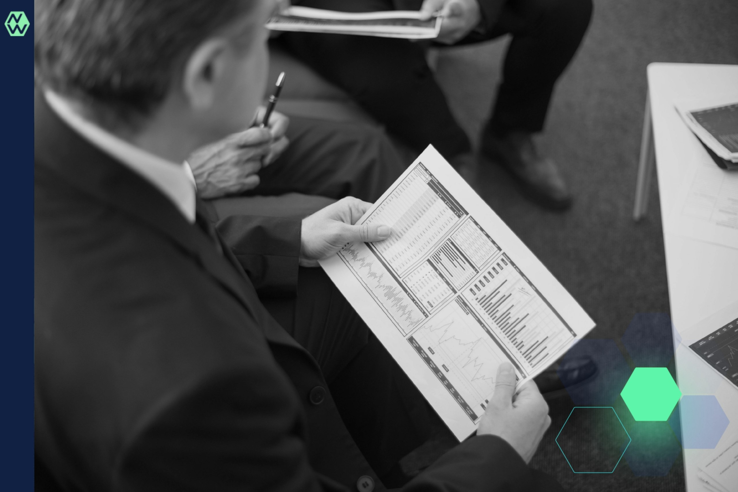 22 Best Finance and Accounting Outsourcing Companies (2026)