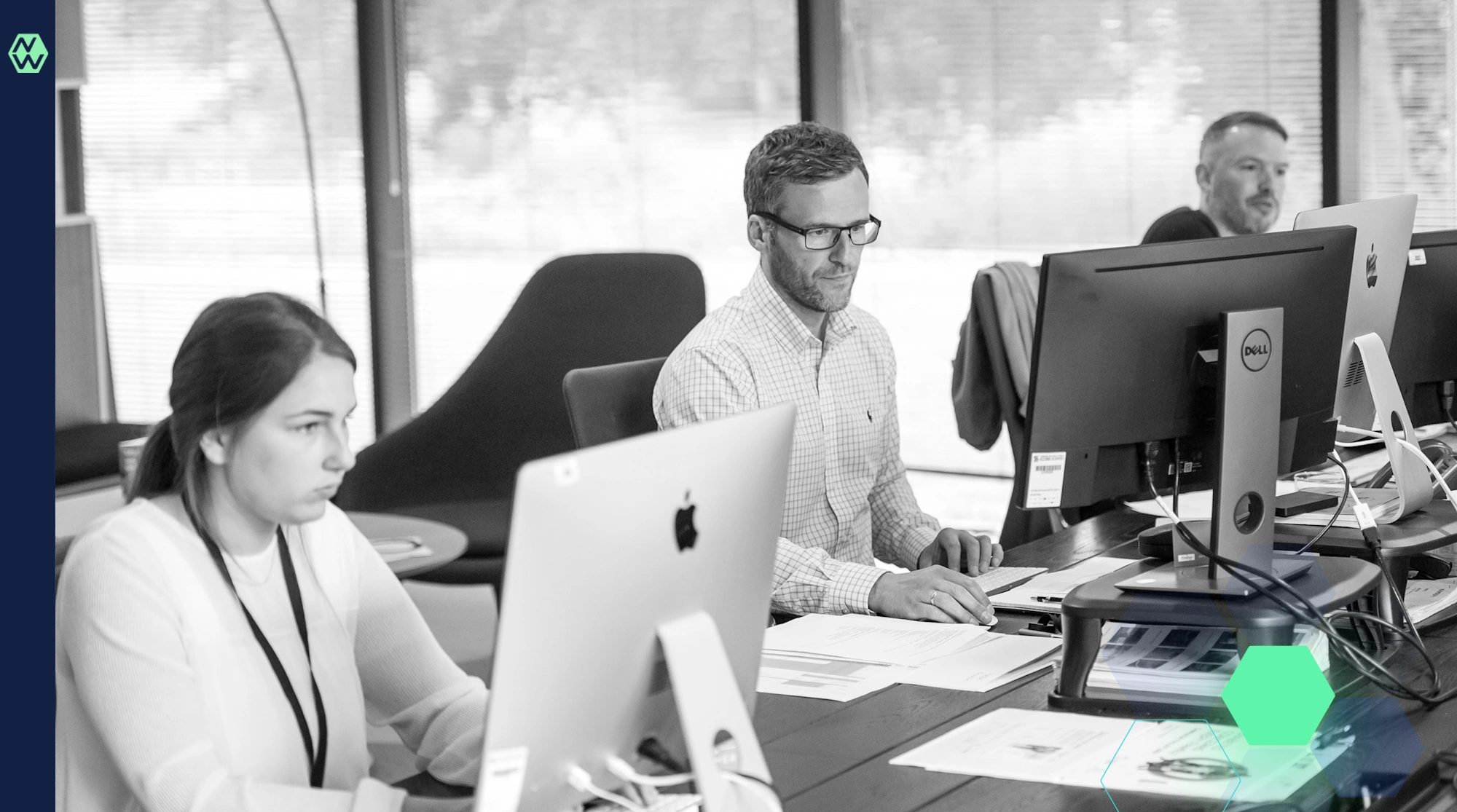 16 Best AI Training Data Outsourcing Companies (2026)
