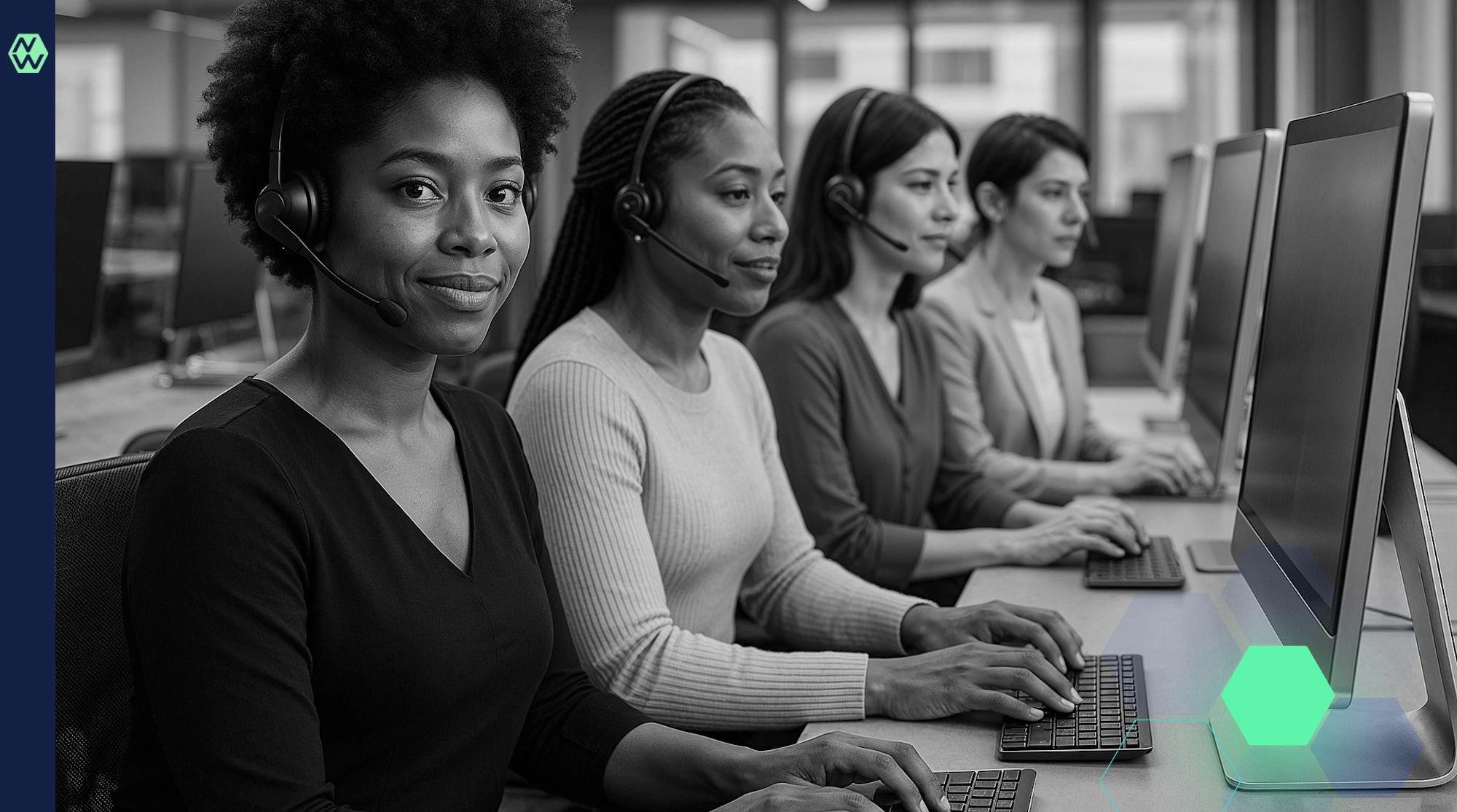 19 Best Customer Service Outsourcing Companies (2026)