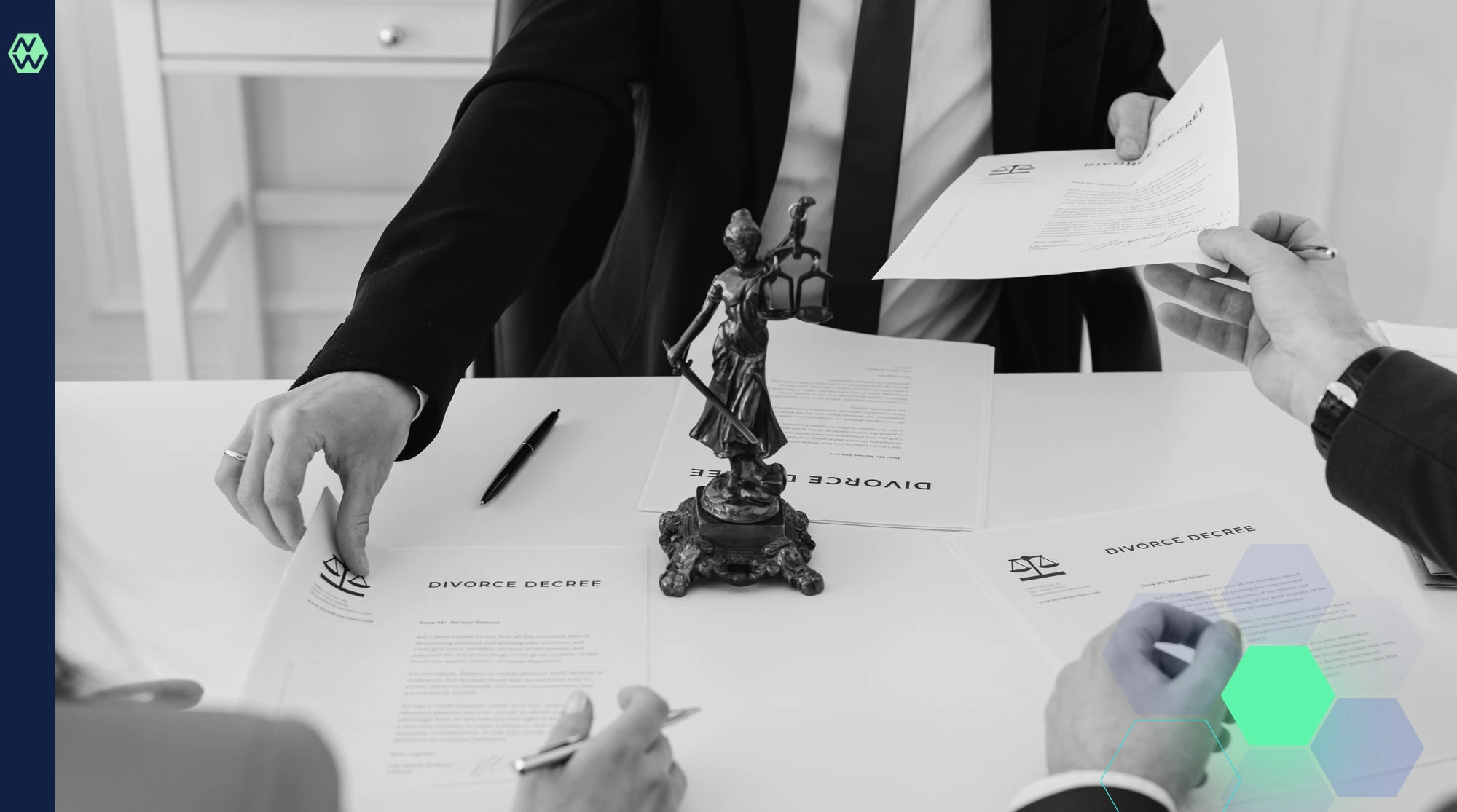 Legal Process Outsourcing Guide 2026: LPO Best Practices