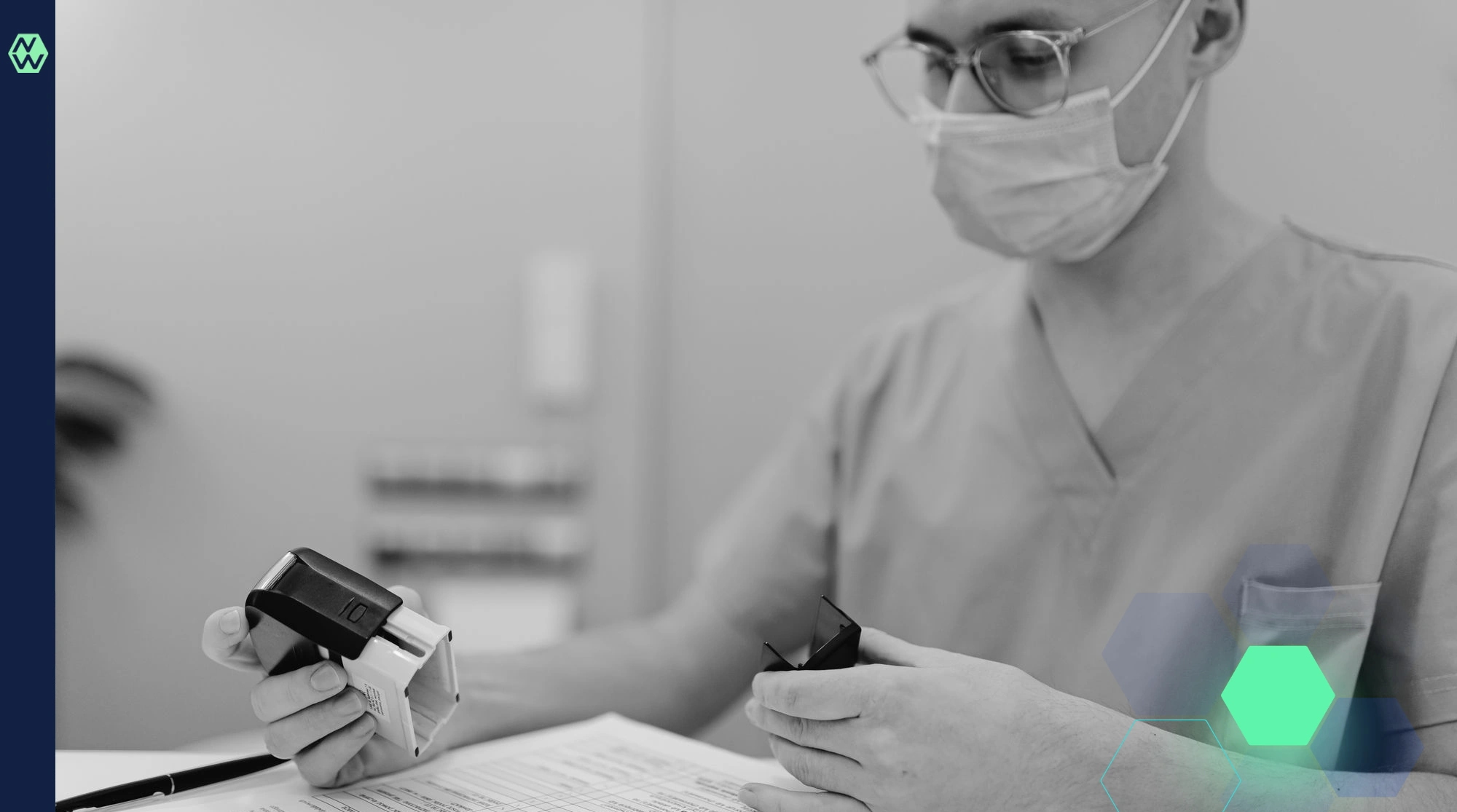 Medical Billing Outsourcing Guide 2026: Complete Roadmap