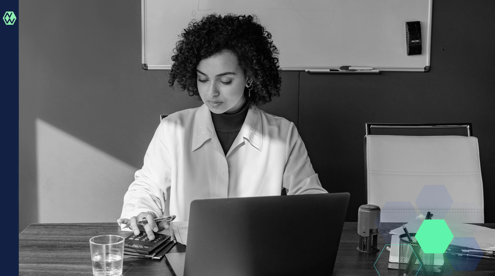 Accounts Payable Outsourcing Guide 2026
