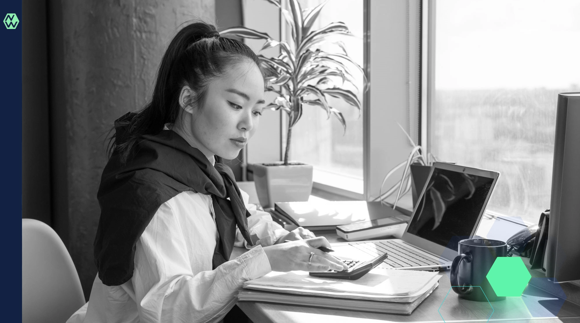 Finance & Accounting Outsourcing Guide 2026