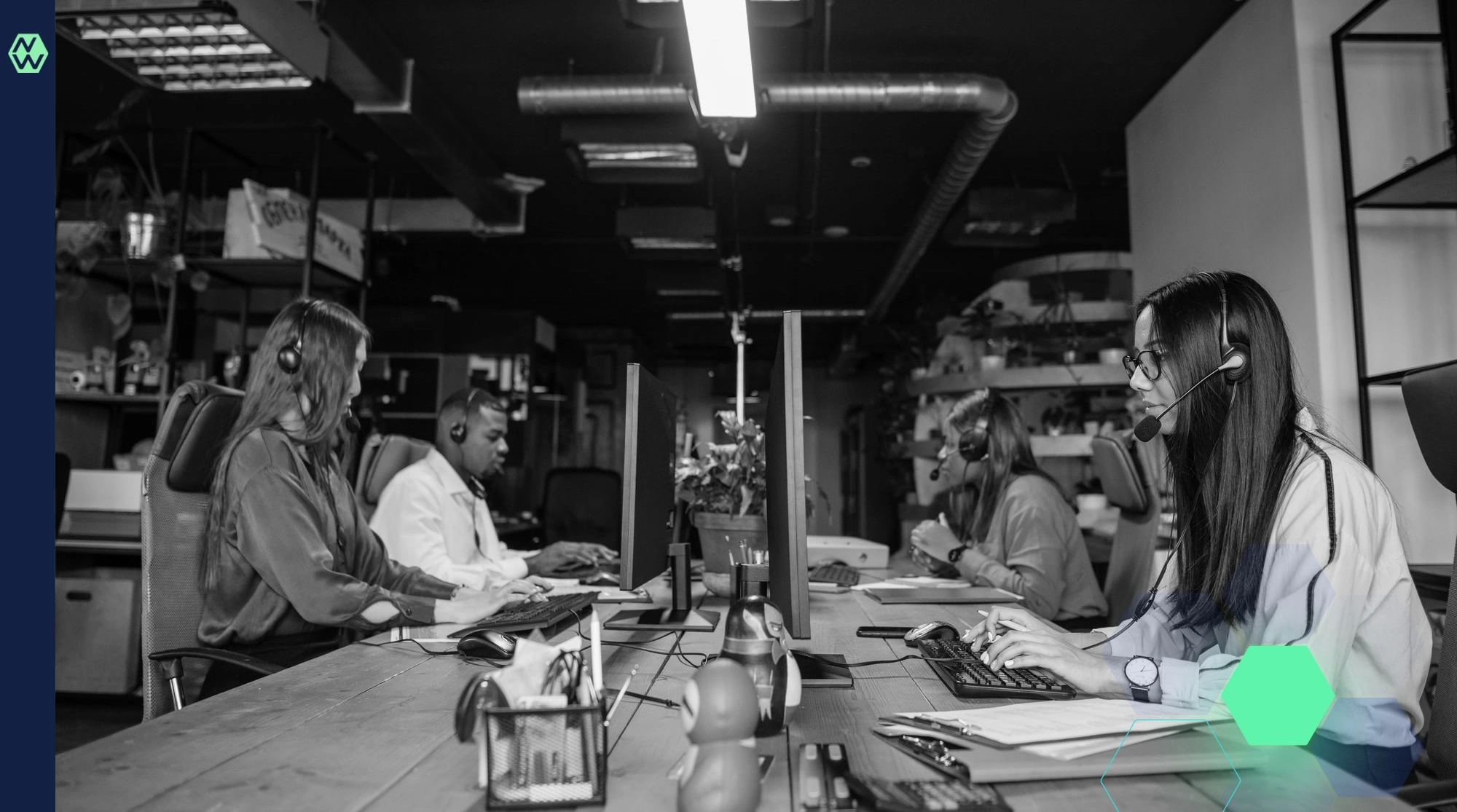Customer Service Outsourcing Guide 2026