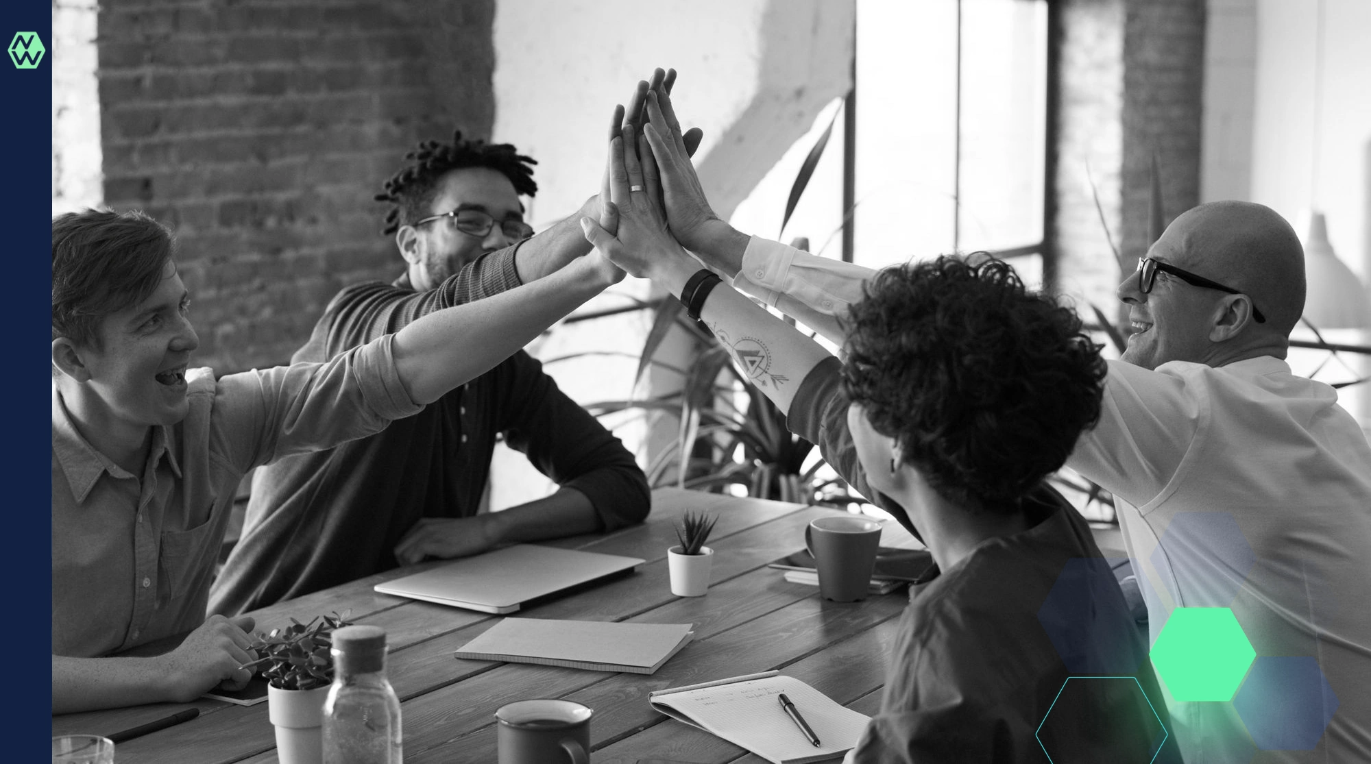 AI Team Augmentation Guide: Scale Smart in 2026