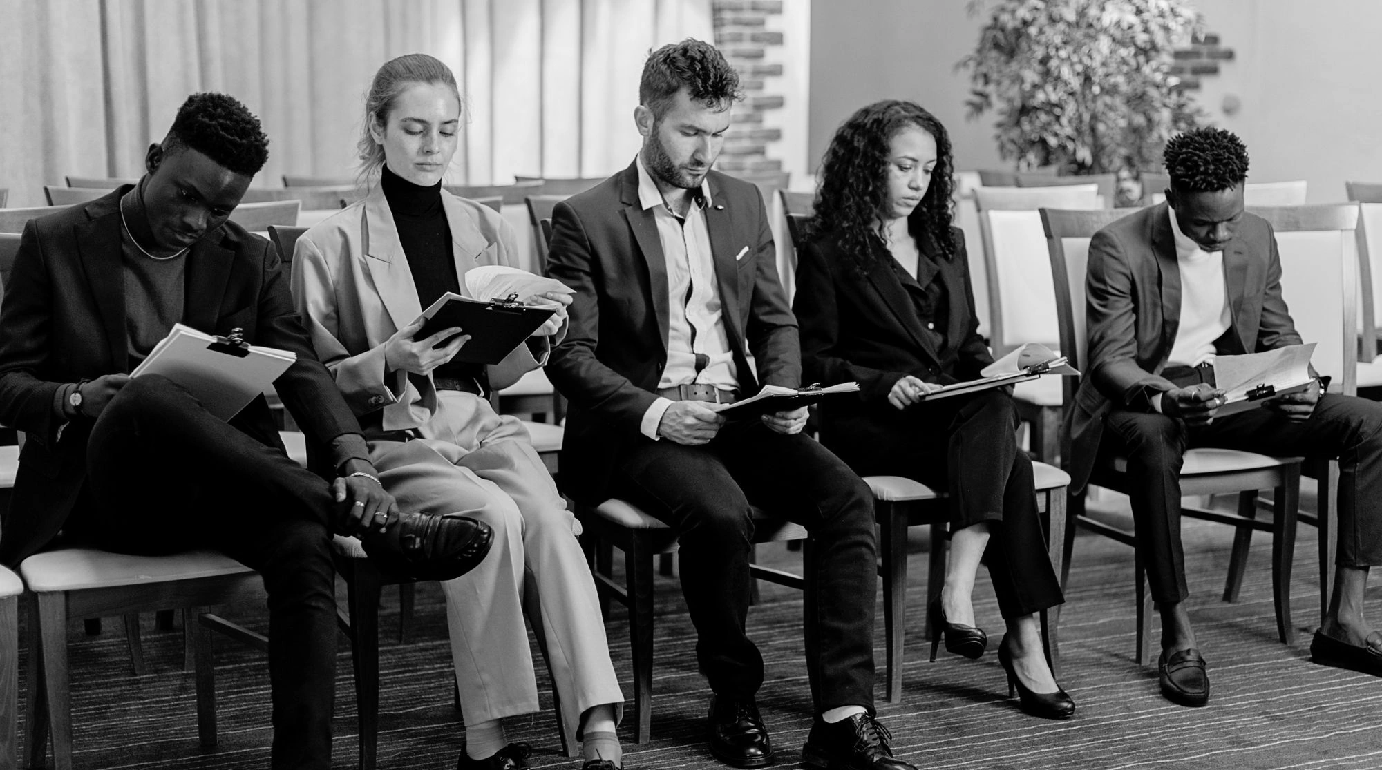 Offshore Admin Staffing Guide: 2026 Playbook