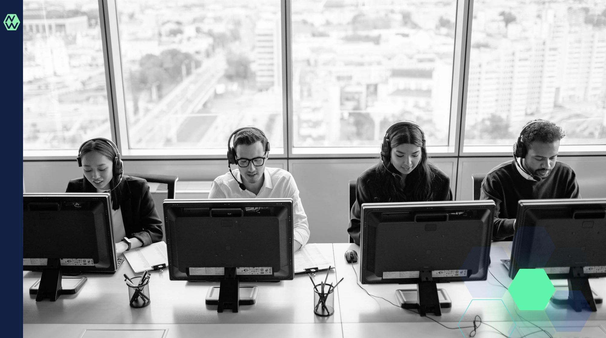 Nearshore vs Offshore Staffing: 2026 Decision Guide